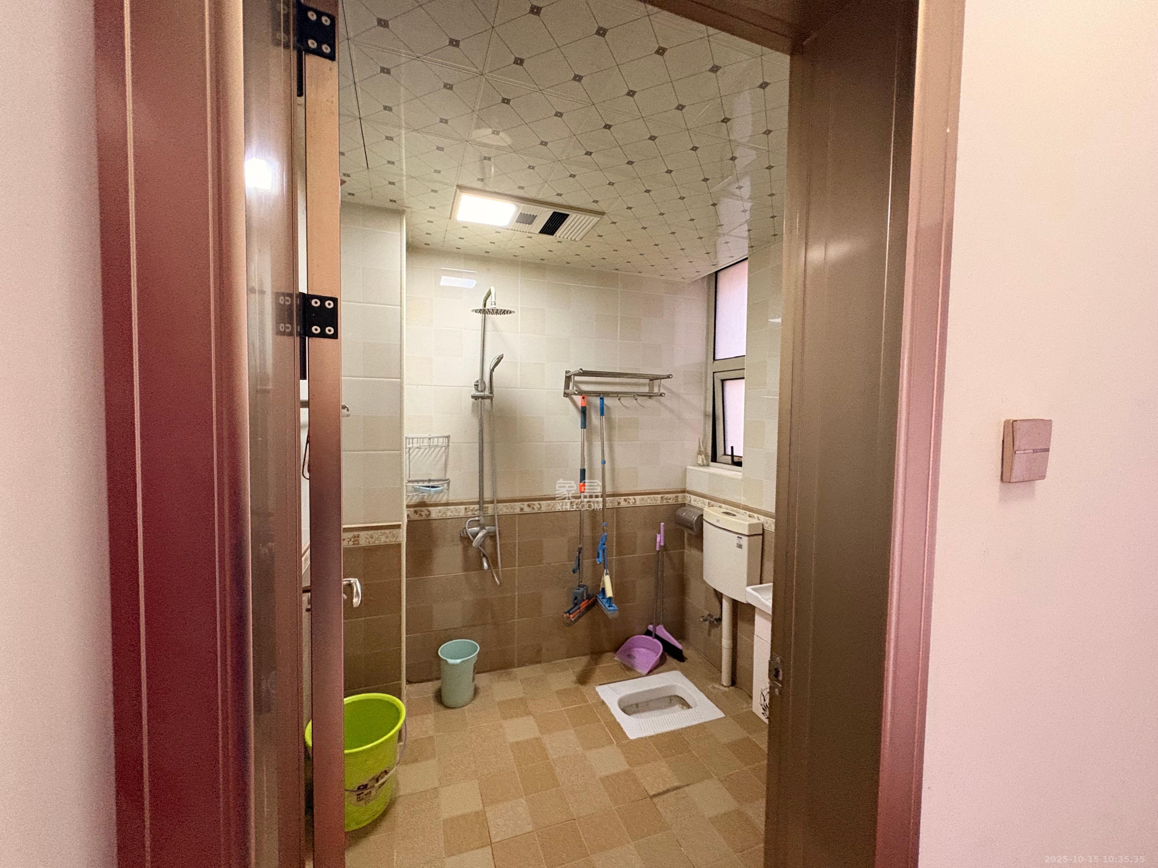 五矿万境水岸三期  2室1厅1卫    1800.0元/月 五矿万境水岸三期  2室1厅1卫    1800.0元/月室内图