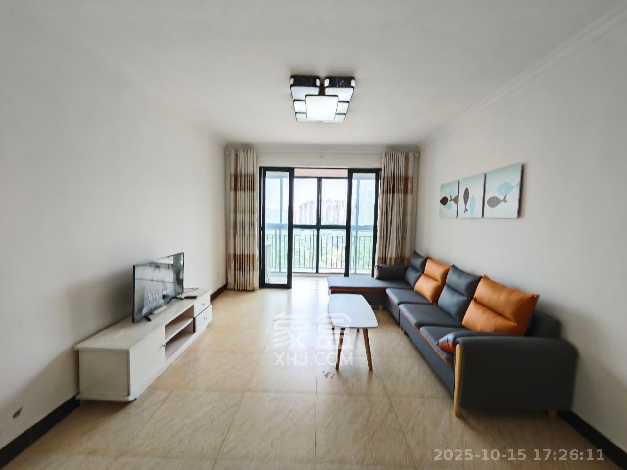 华美公寓(新猎鹰公寓)  2室2厅1卫    2200.0元/月 华美公寓(新猎鹰公寓)  2室2厅1卫    2200.0元/月