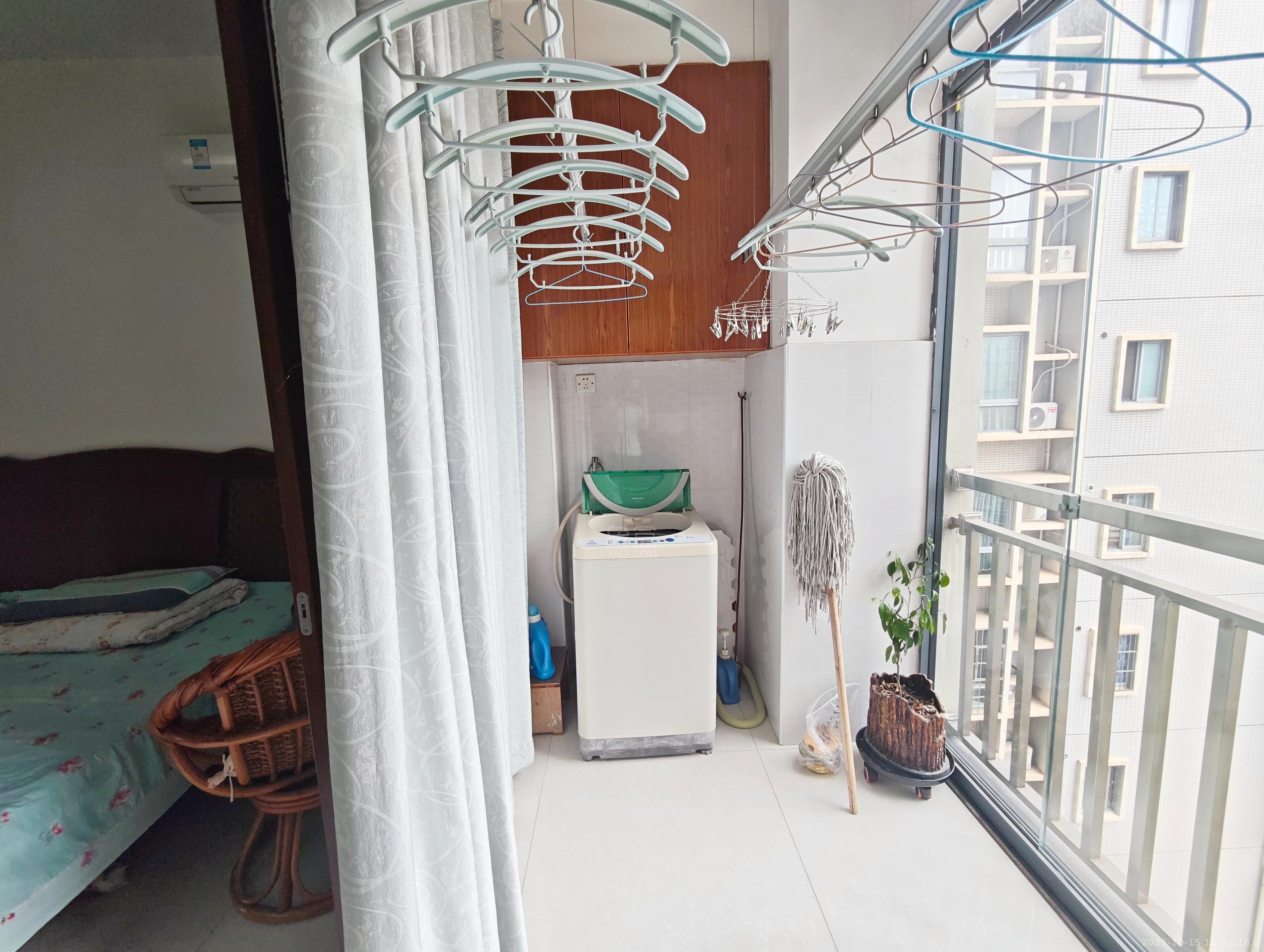 株洲锦绣江山 3室2厅2卫 2000.0元/月 株洲锦绣江山 3室2厅2卫 2000.0元/月室内图