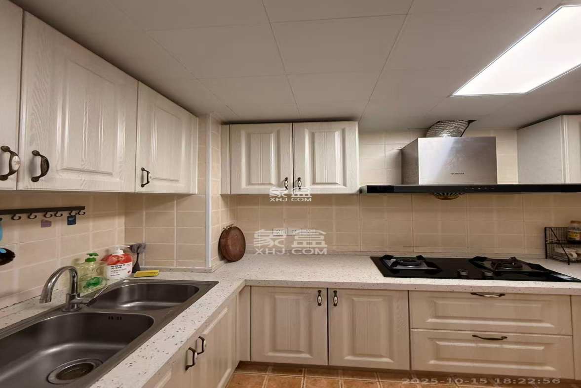 协信星澜汇 2室1厅1卫 2800.0元/月 协信星澜汇 2室1厅1卫 2800.0元/月室内图