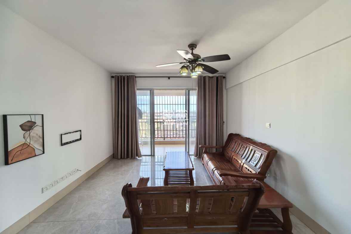 工商学院教工宿舍 3室2厅2卫 2380.0元/月 工商学院教工宿舍 3室2厅2卫 2380.0元/月室内图