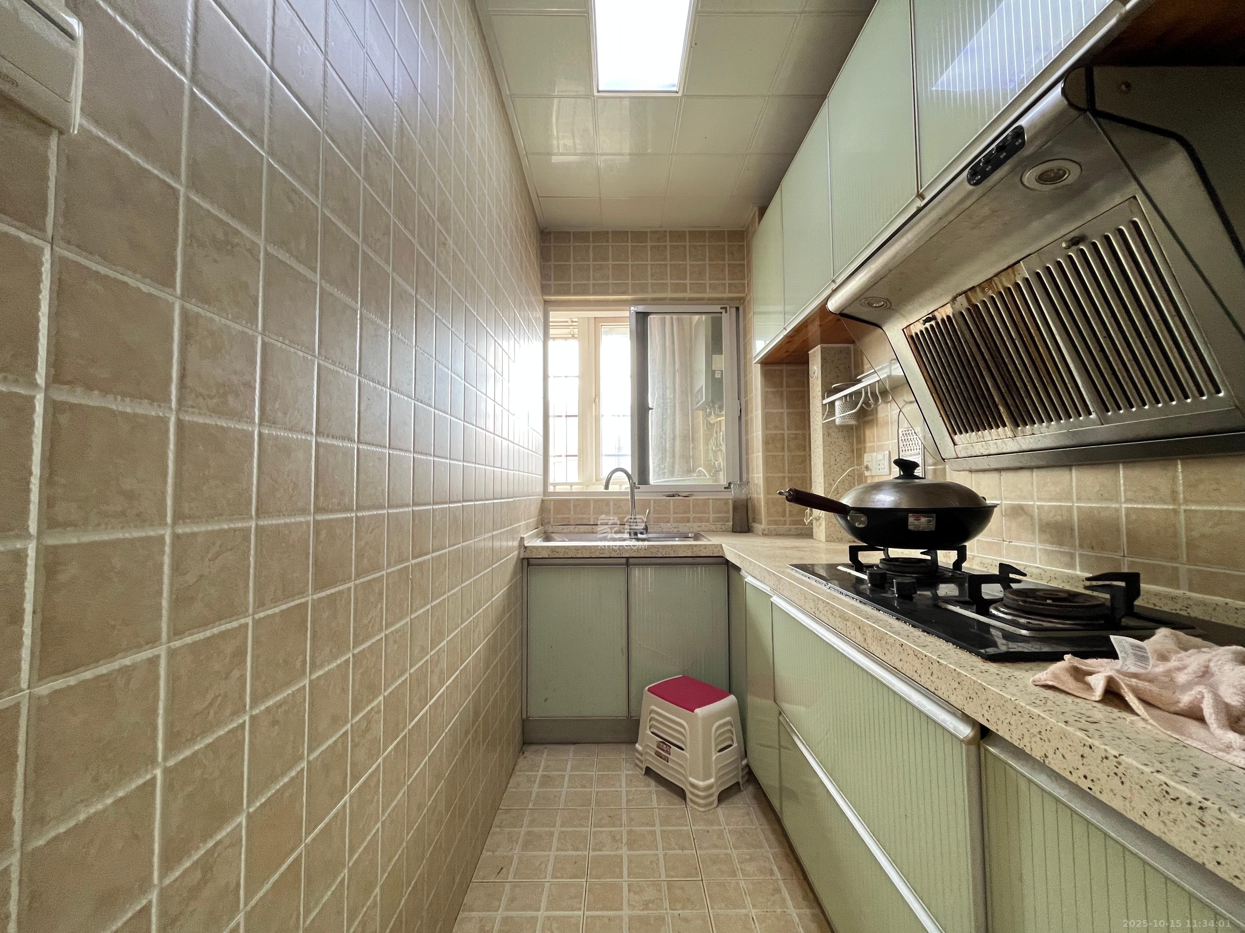 先锋东外滩  1室1厅1卫    1650.0元/月 先锋东外滩  1室1厅1卫    1650.0元/月室内图