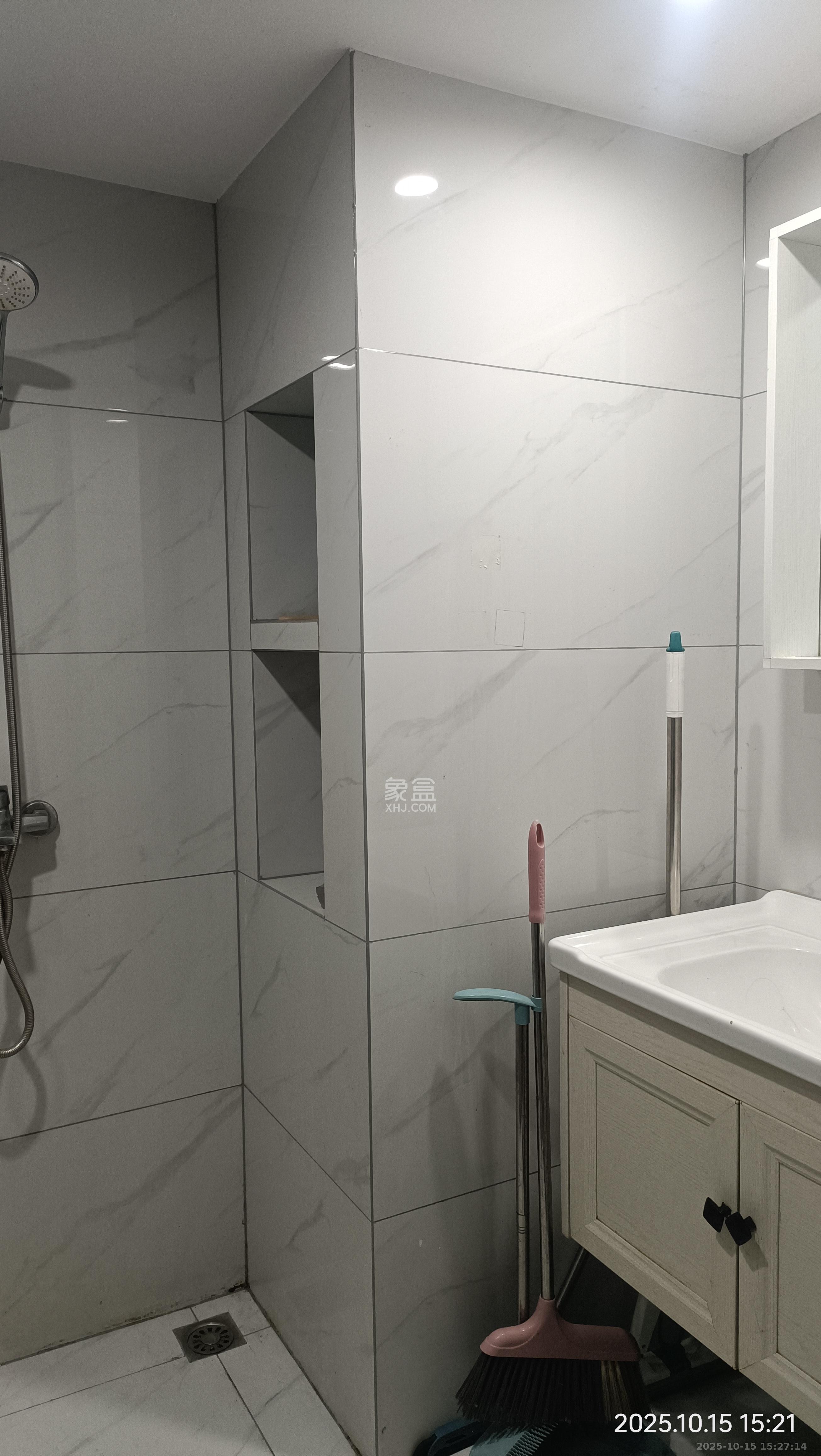 新城悦隽  1室1厅1卫    1100.0元/月 新城悦隽  1室1厅1卫    1100.0元/月