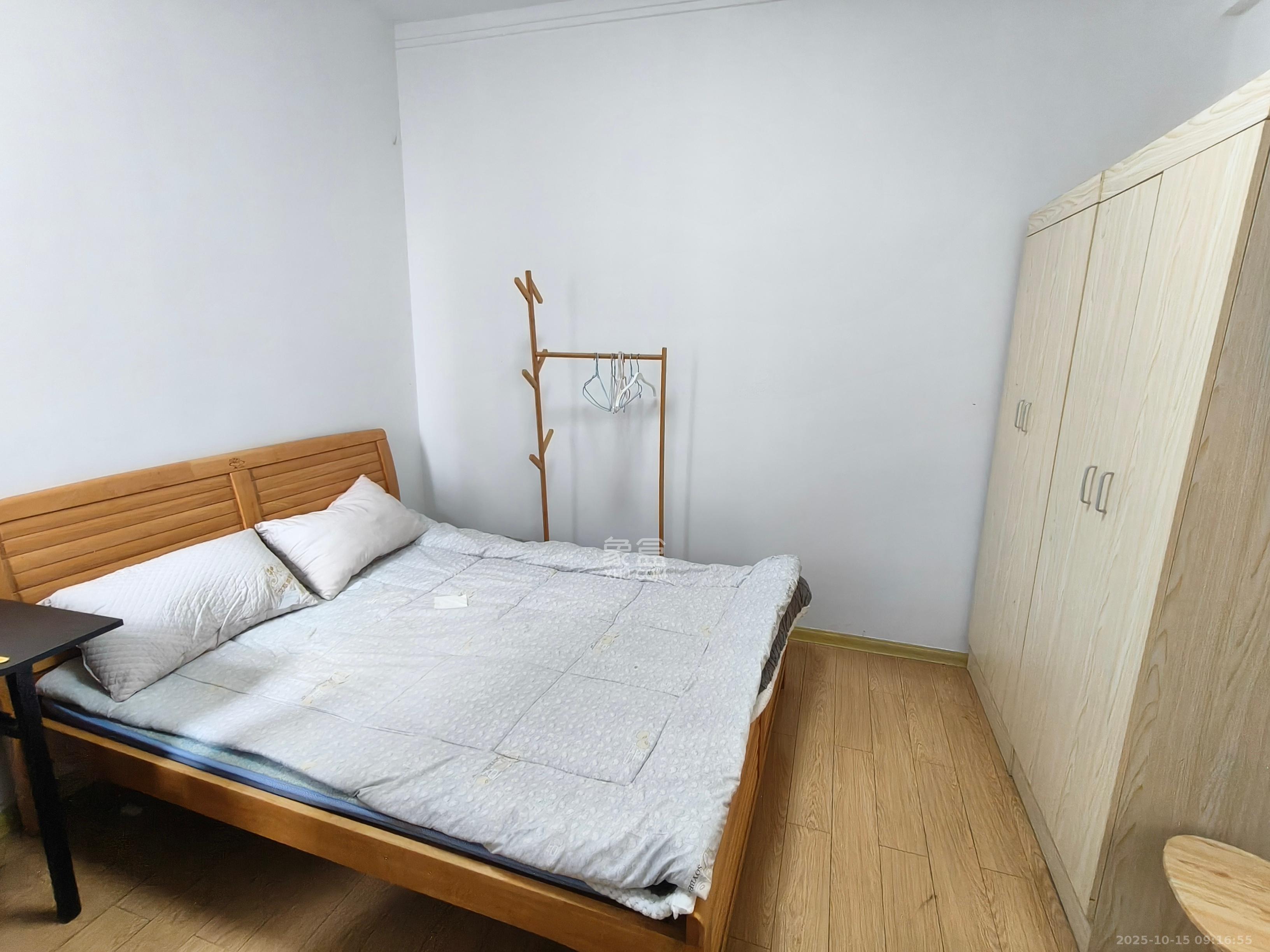 星城映象 2室2厅1卫 2000.0元/月 星城映象 2室2厅1卫 2000.0元/月室内图