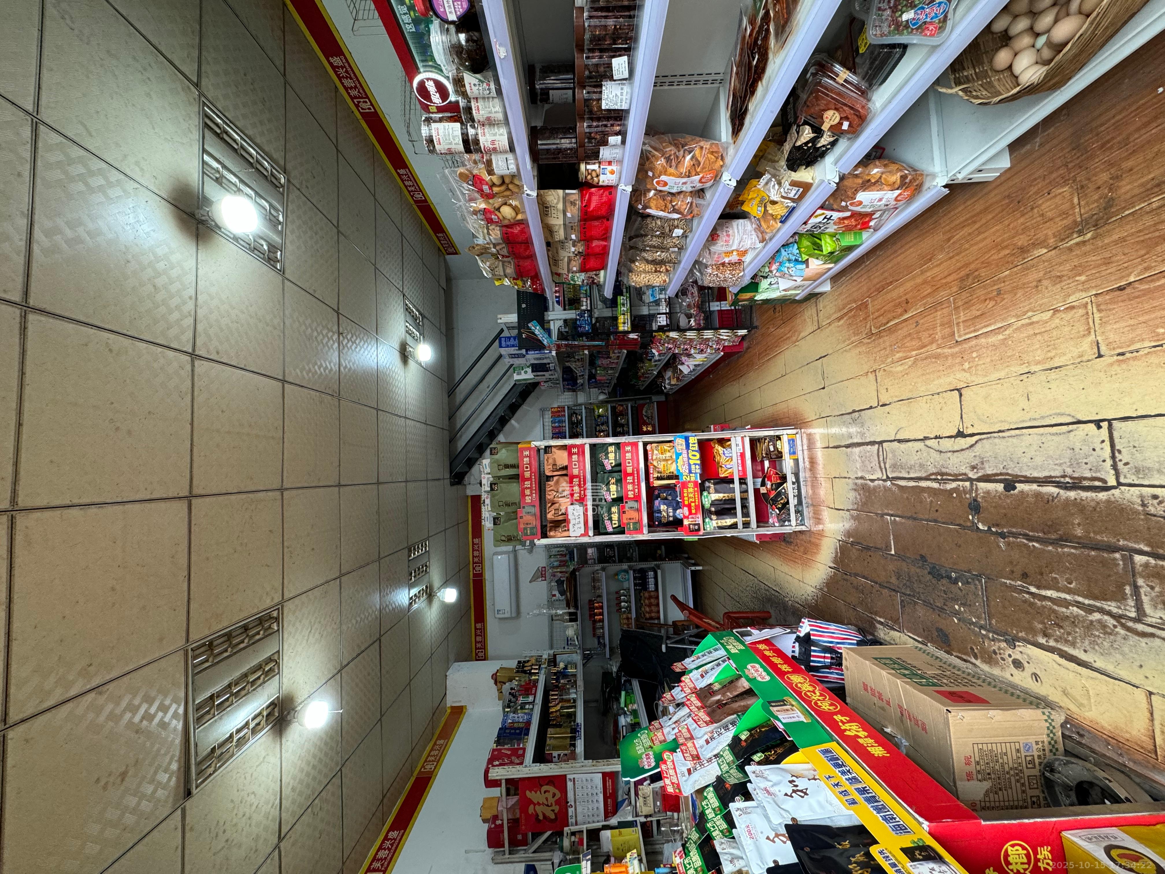 庄园心伽泊   47.16㎡      5000.0元/月室内图