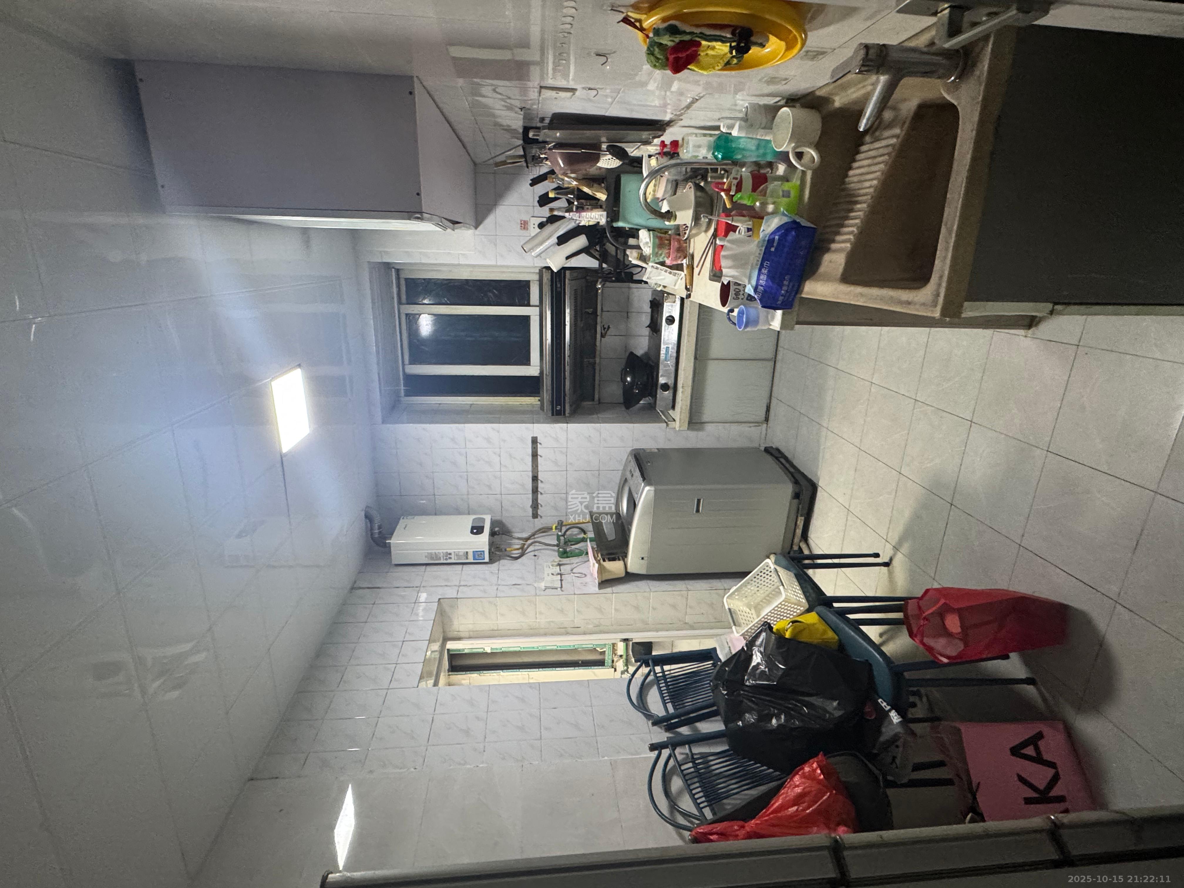 人民新村 2室1厅1卫 2000.0元/月 人民新村 2室1厅1卫 2000.0元/月室内图