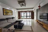 兴联创新小区  2室2厅1卫    1400.0元/月 兴联创新小区  2室2厅1卫    1400.0元/月