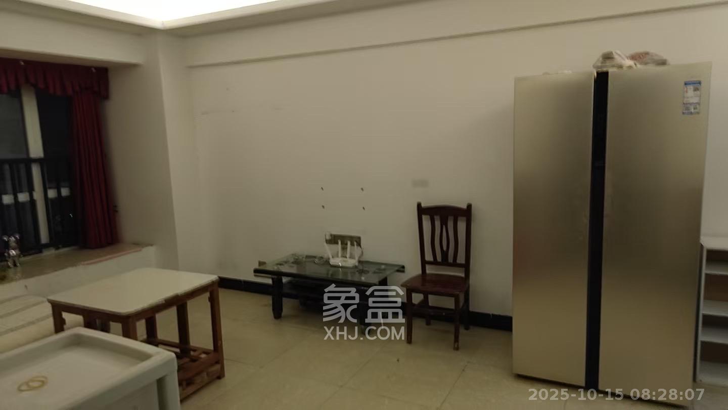 新长海广场  2室1厅1卫    1500.0元/月 新长海广场  2室1厅1卫    1500.0元/月室内图