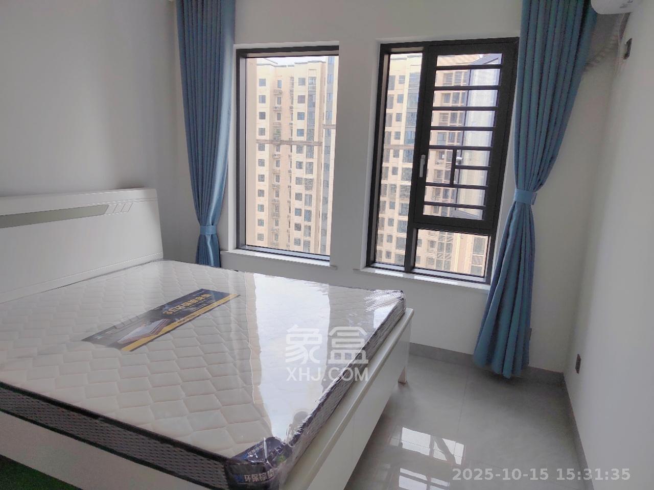 云和华府  2室2厅1卫    2400.0元/月 云和华府  2室2厅1卫    2400.0元/月室内图