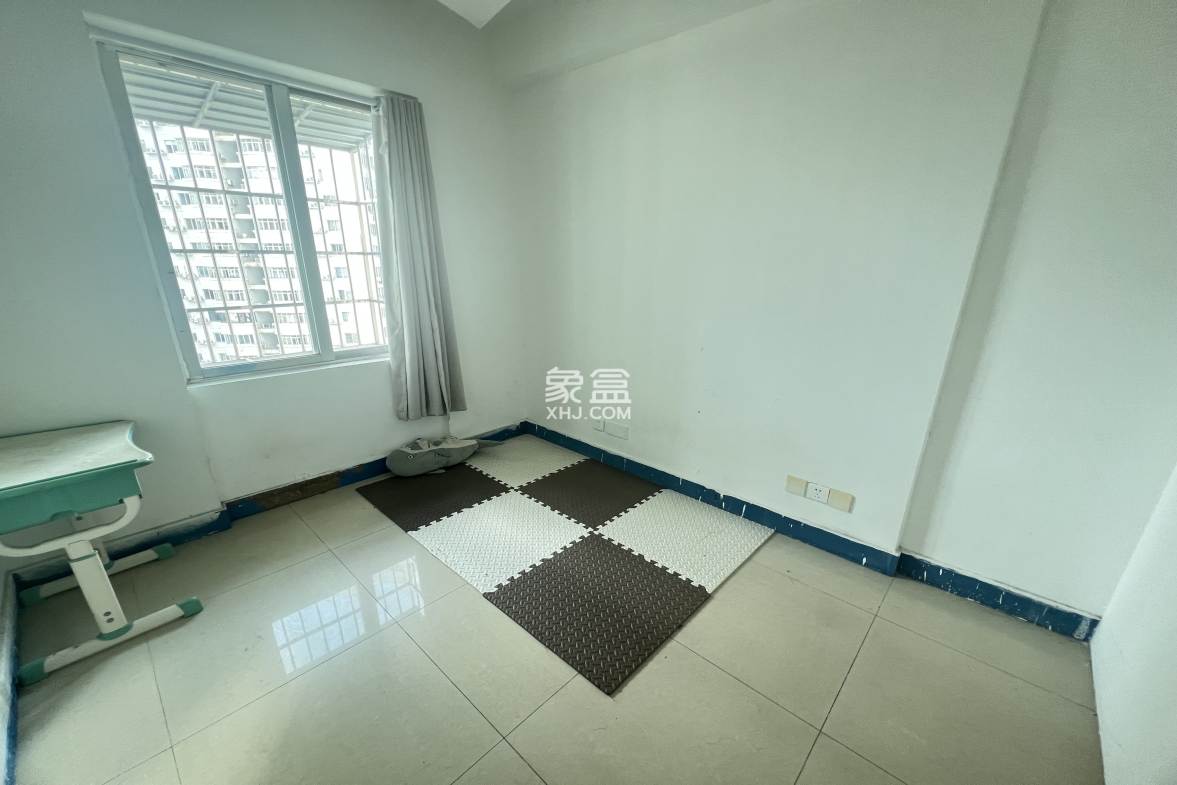 富豪大厦(富豪花园) 2室1厅1卫 1600.0元/月 富豪大厦(富豪花园) 2室1厅1卫 1600.0元/月室内图