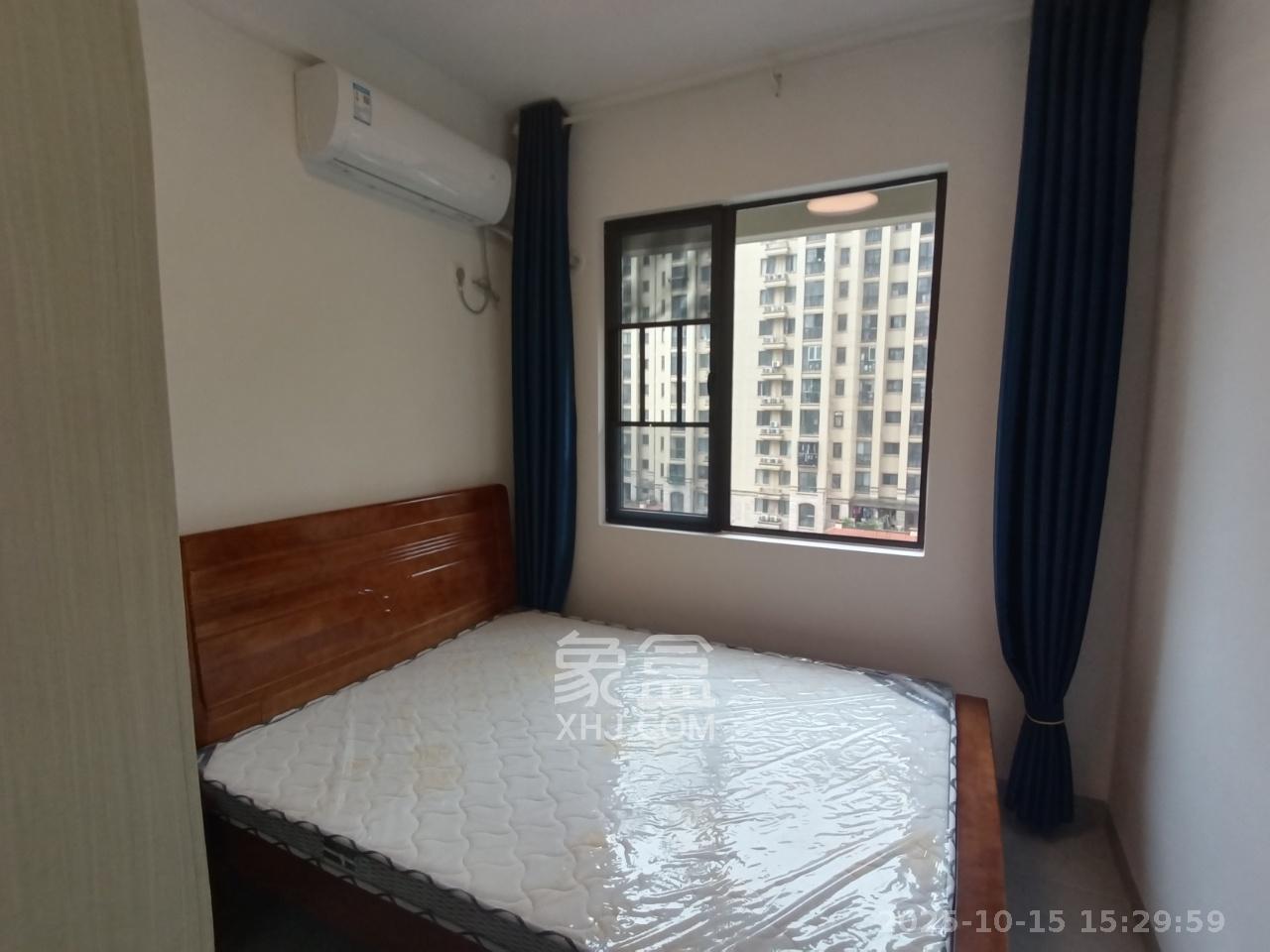 长房明宸府  3室1厅1卫    2100.0元/月 长房明宸府  3室1厅1卫    2100.0元/月室内图