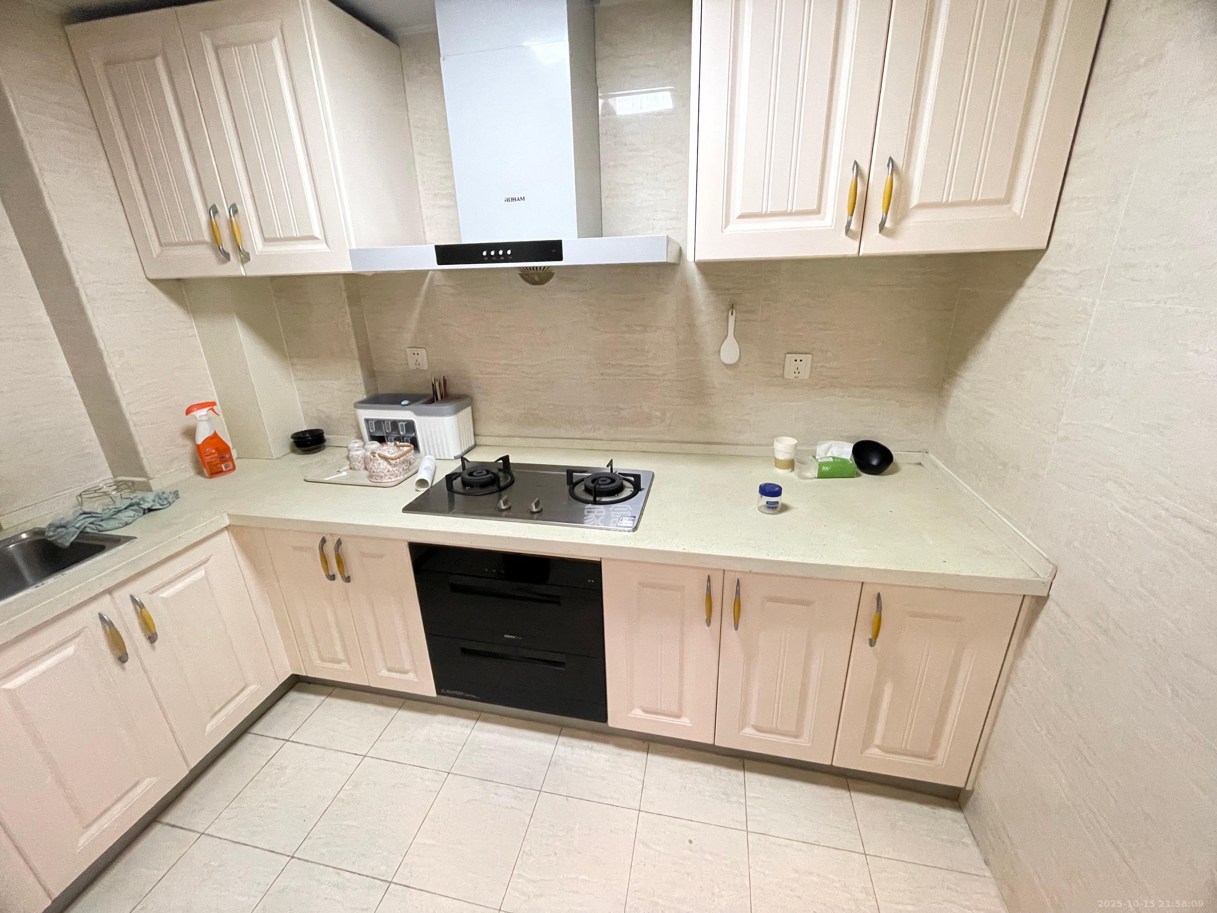 五江天街北区 2室2厅1卫 2400.0元/月 五江天街北区 2室2厅1卫 2400.0元/月室内图