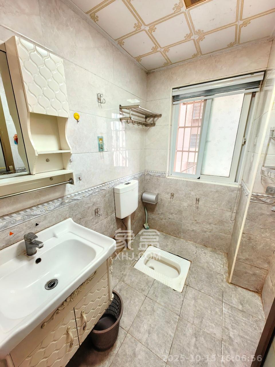 嘉顺苑  2室1厅1卫    2000.0元/月 嘉顺苑  2室1厅1卫    2000.0元/月室内图