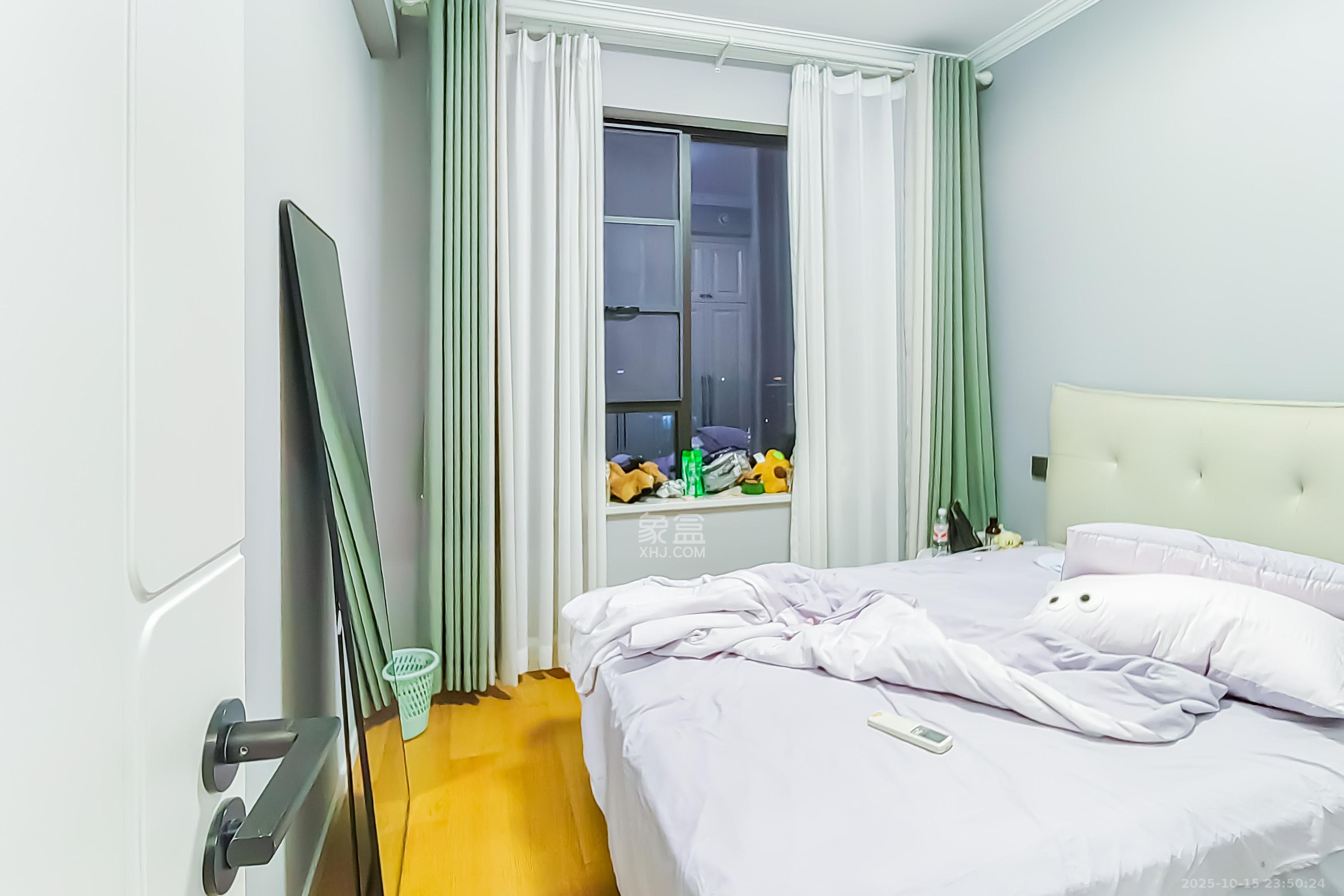 中天星耀城  3室2厅2卫    112.0万 中天星耀城  3室2厅2卫    112.0万其他