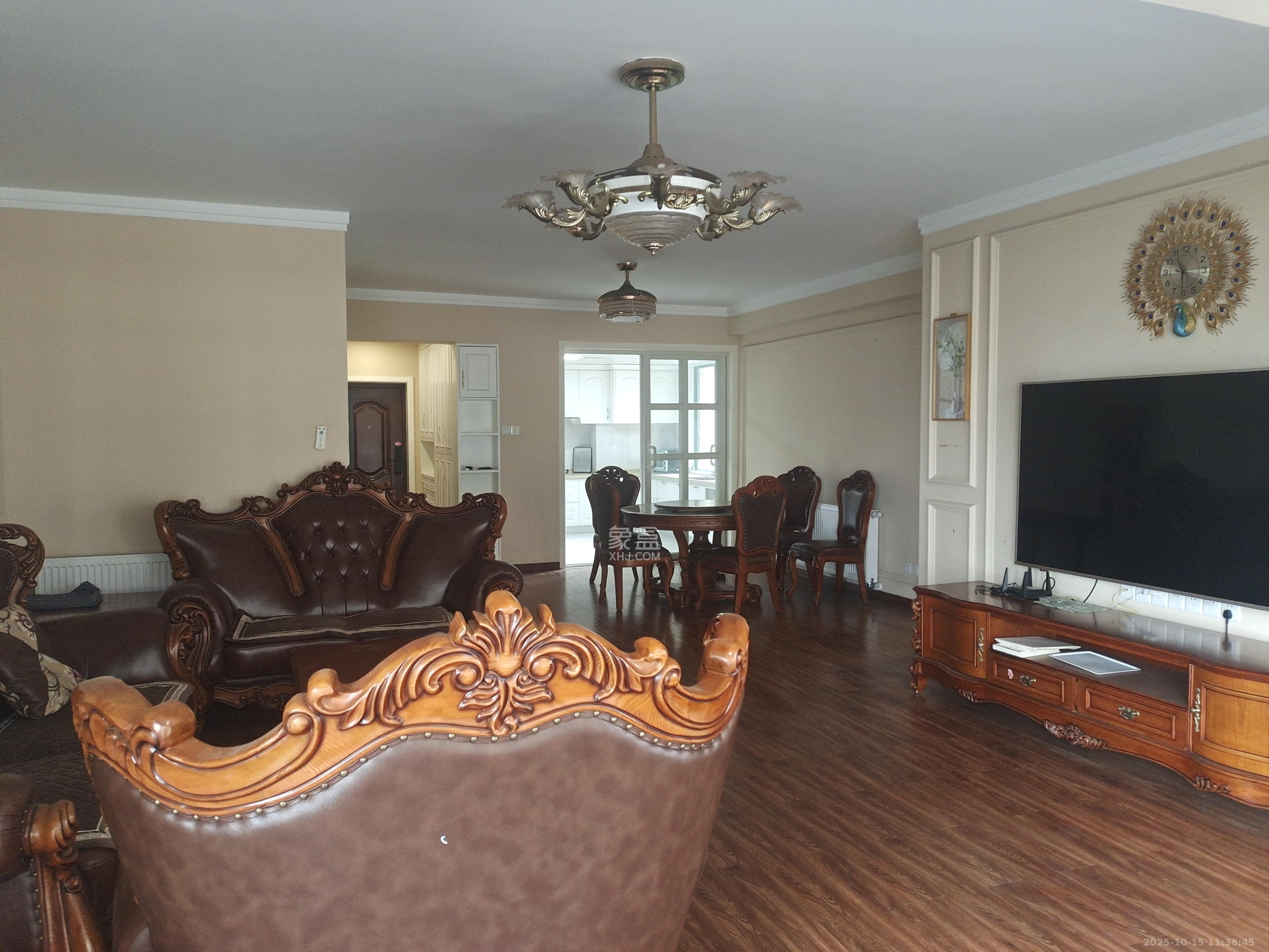 明城公寓  5室2厅2卫    3500.0元/月 明城公寓  5室2厅2卫    3500.0元/月