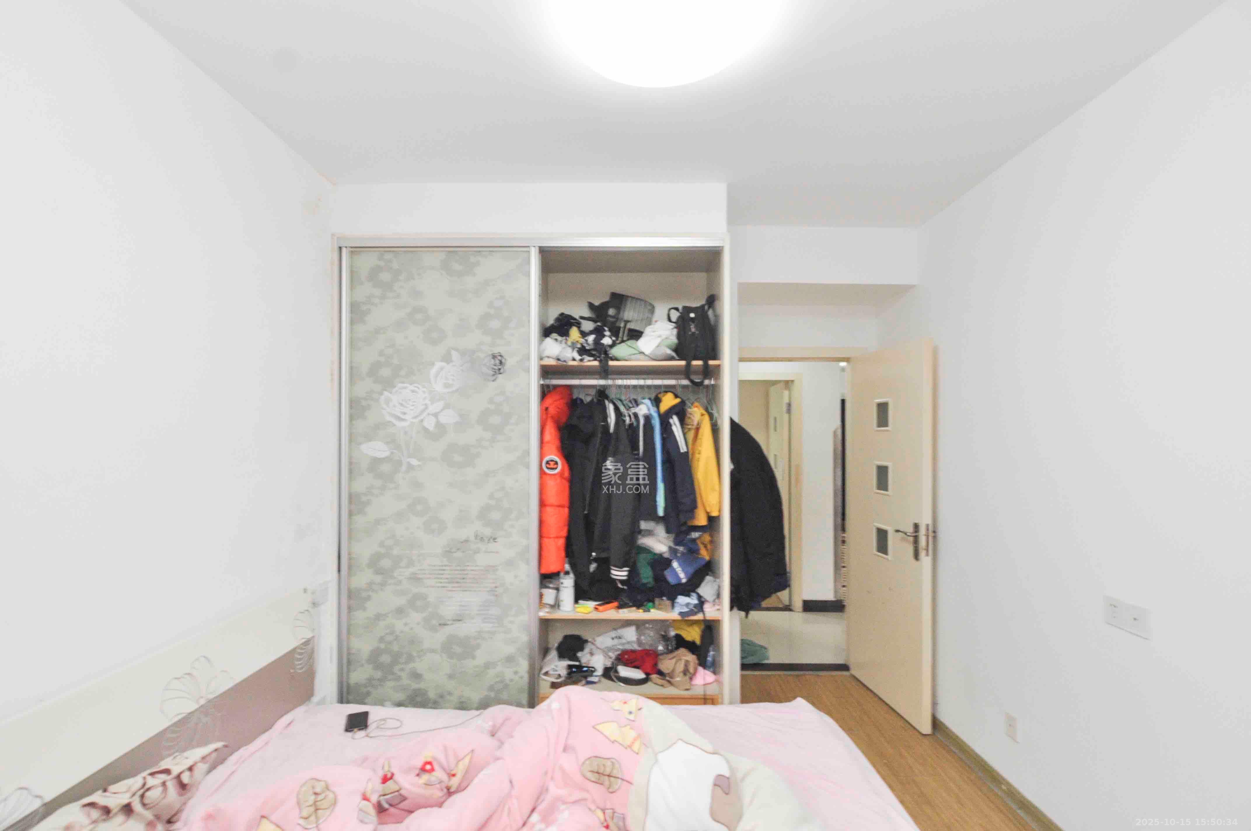 龙王港社区  2室2厅1卫    2100.0元/月室内图