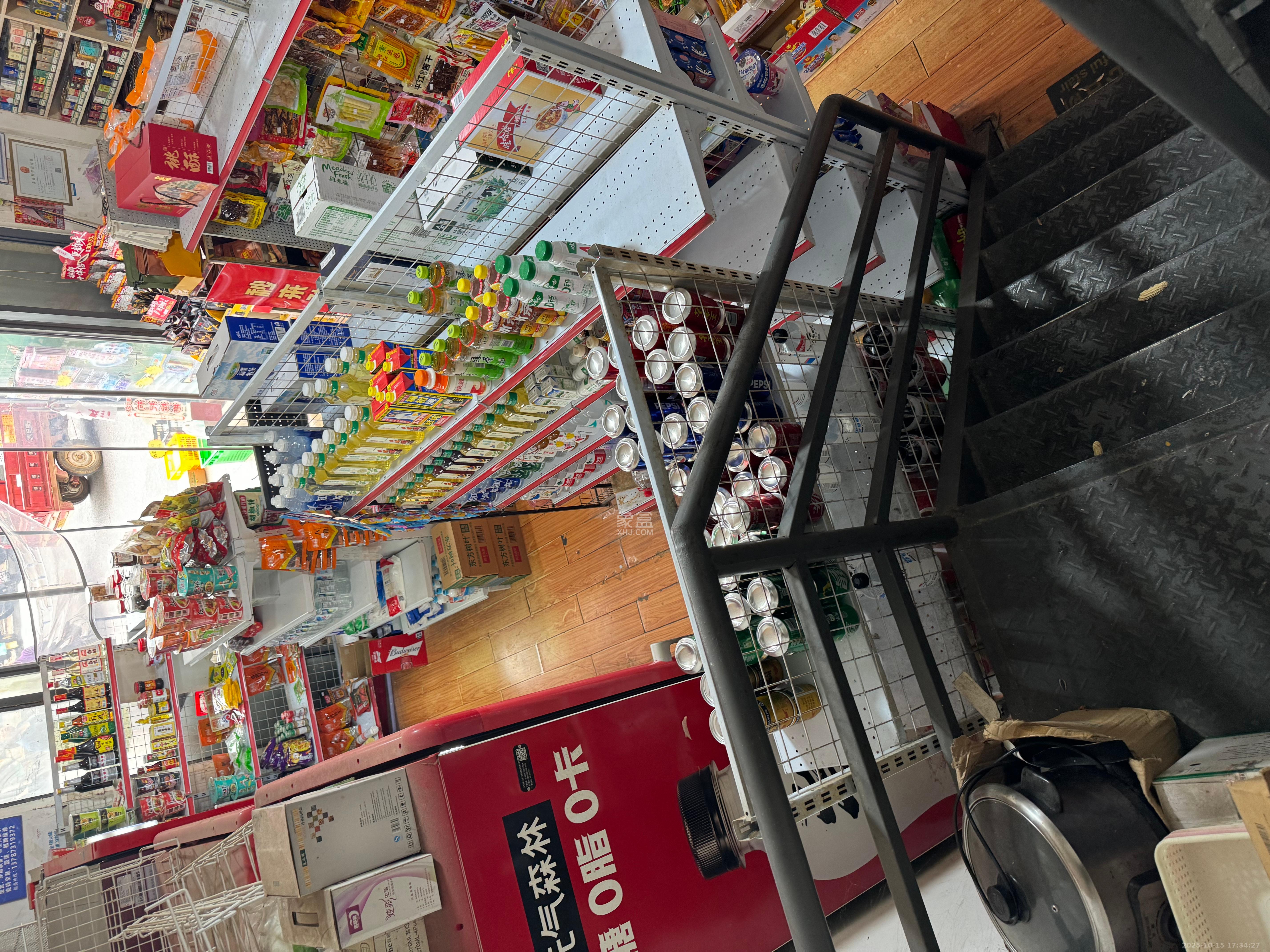 庄园心伽泊   47.16㎡      5000.0元/月室内图