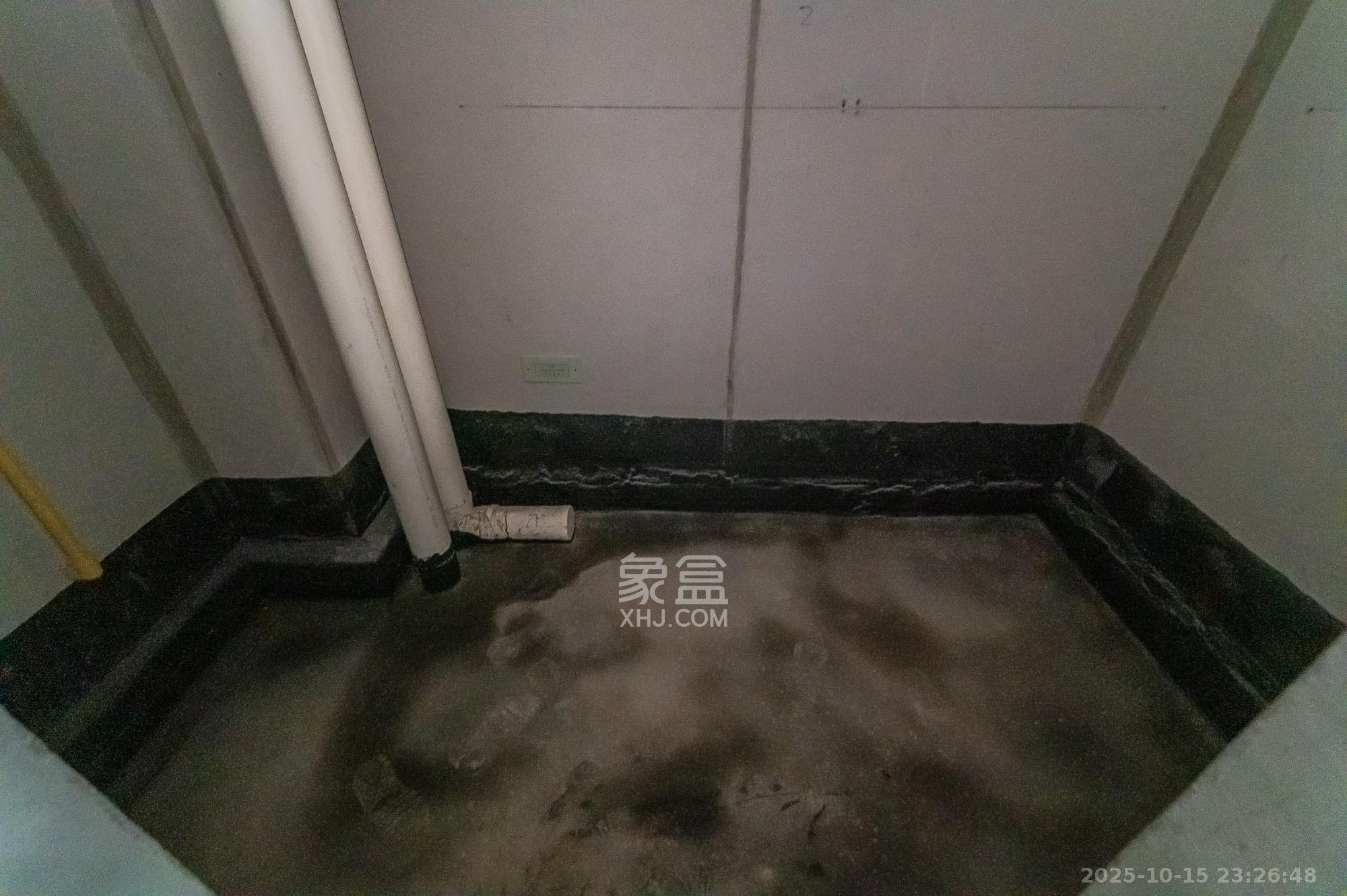 新城悦隽公园  1室1厅1卫    18.2万其他