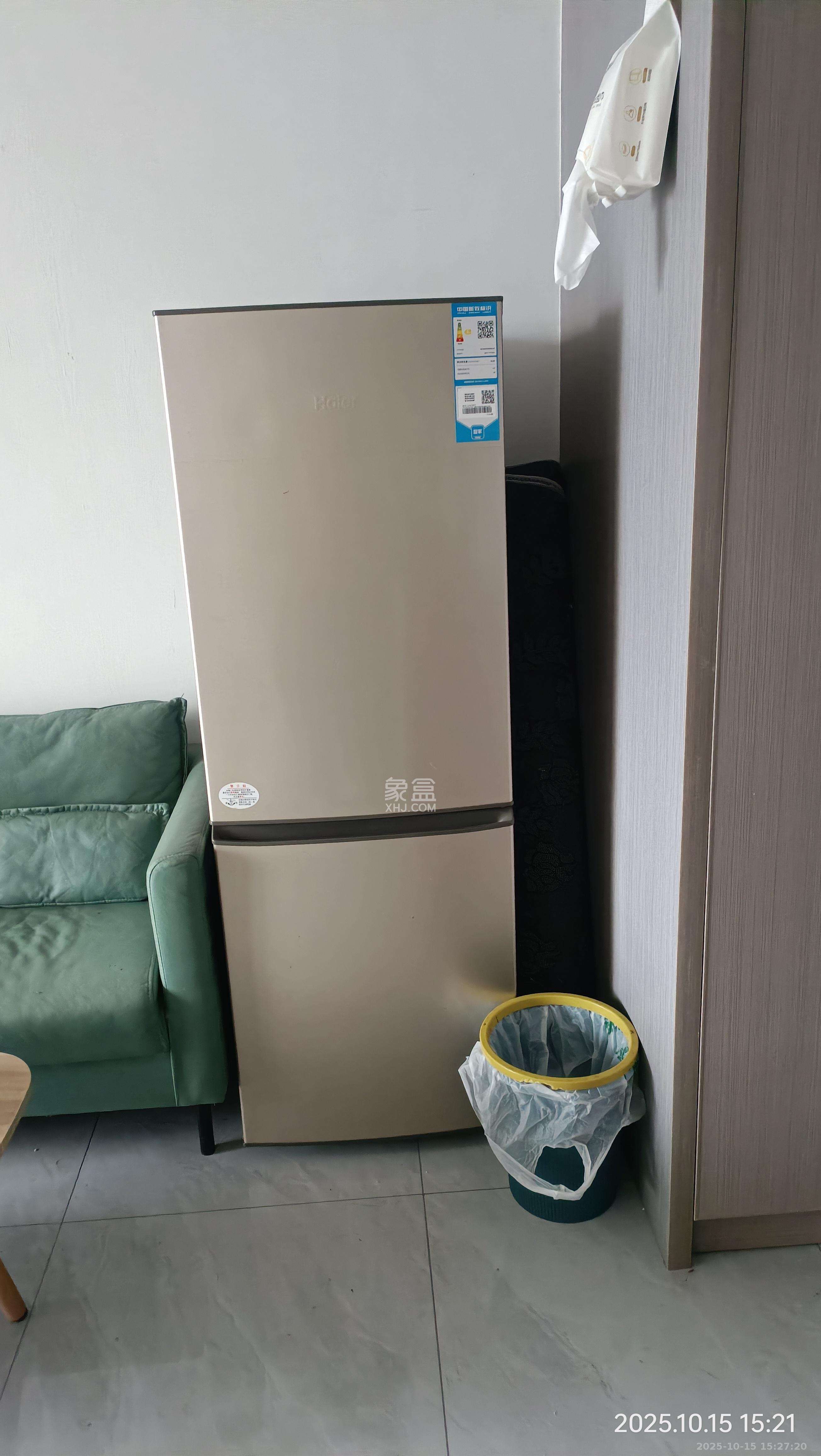 新城悦隽  1室1厅1卫    1100.0元/月 新城悦隽  1室1厅1卫    1100.0元/月室内图1