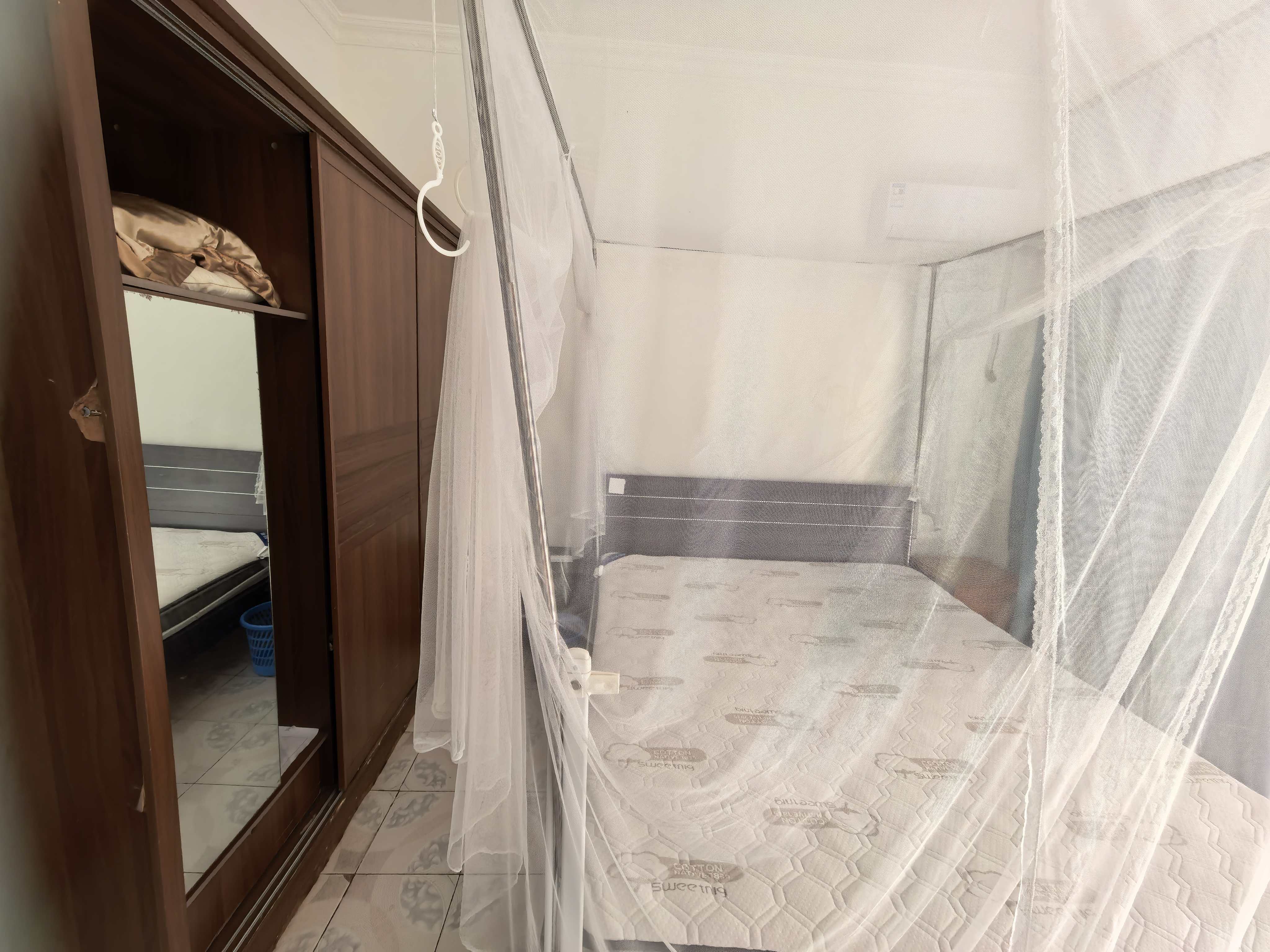 南航部队宿舍(南航小区) 3室2厅1卫 2000.0元/月 南航部队宿舍(南航小区) 3室2厅1卫 2000.0元/月室内图