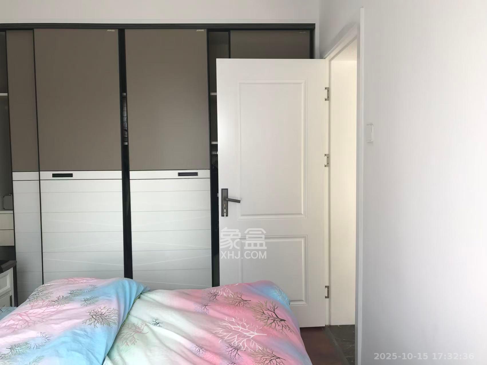 宜家湘颂(景致雅苑)  2室1厅1卫    2600.0元/月 宜家湘颂(景致雅苑)  2室1厅1卫    2600.0元/月室内图