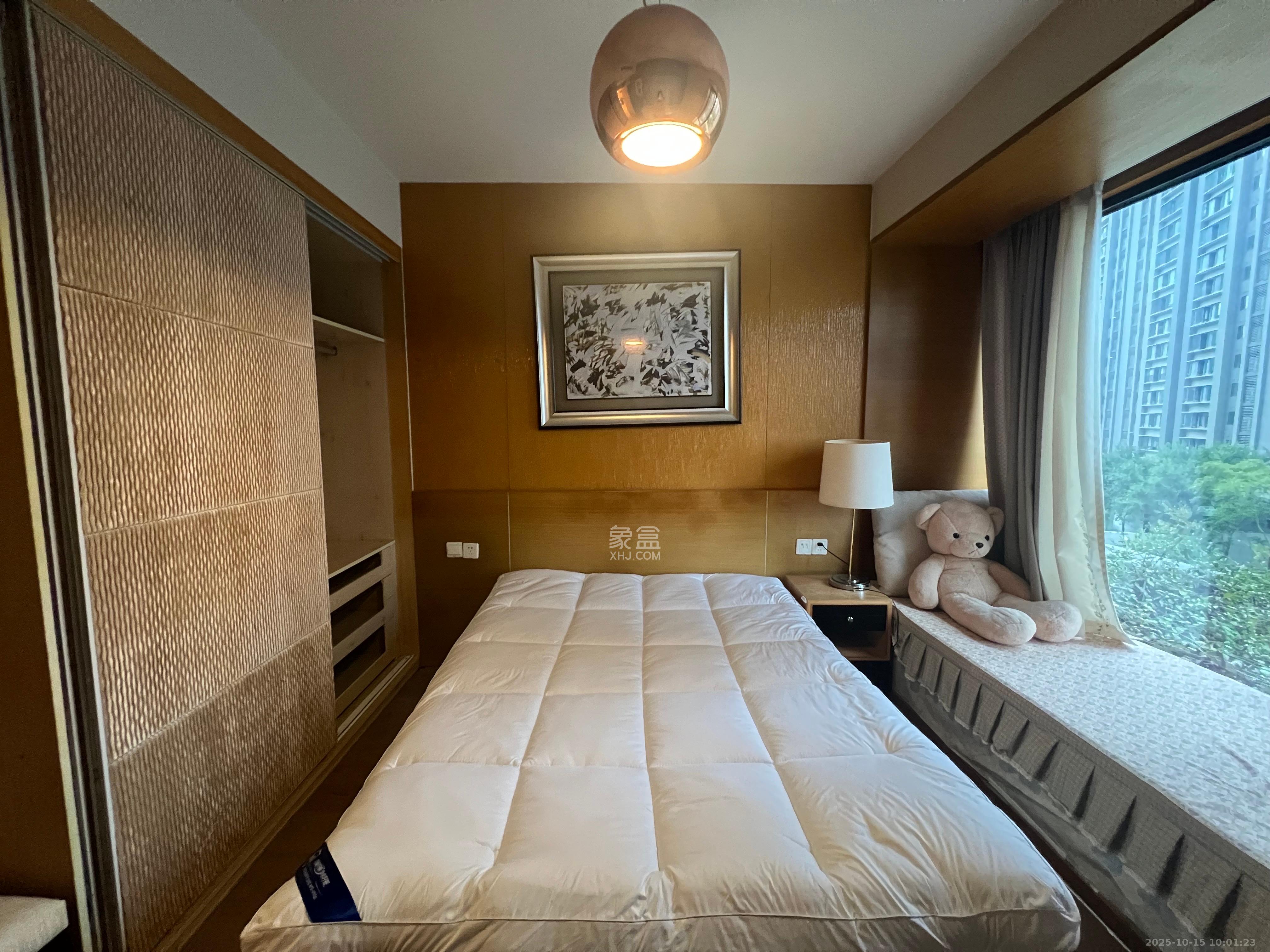 湘江雅颂居  2室2厅2卫    2600.0元/月 湘江雅颂居  2室2厅2卫    2600.0元/月室内图