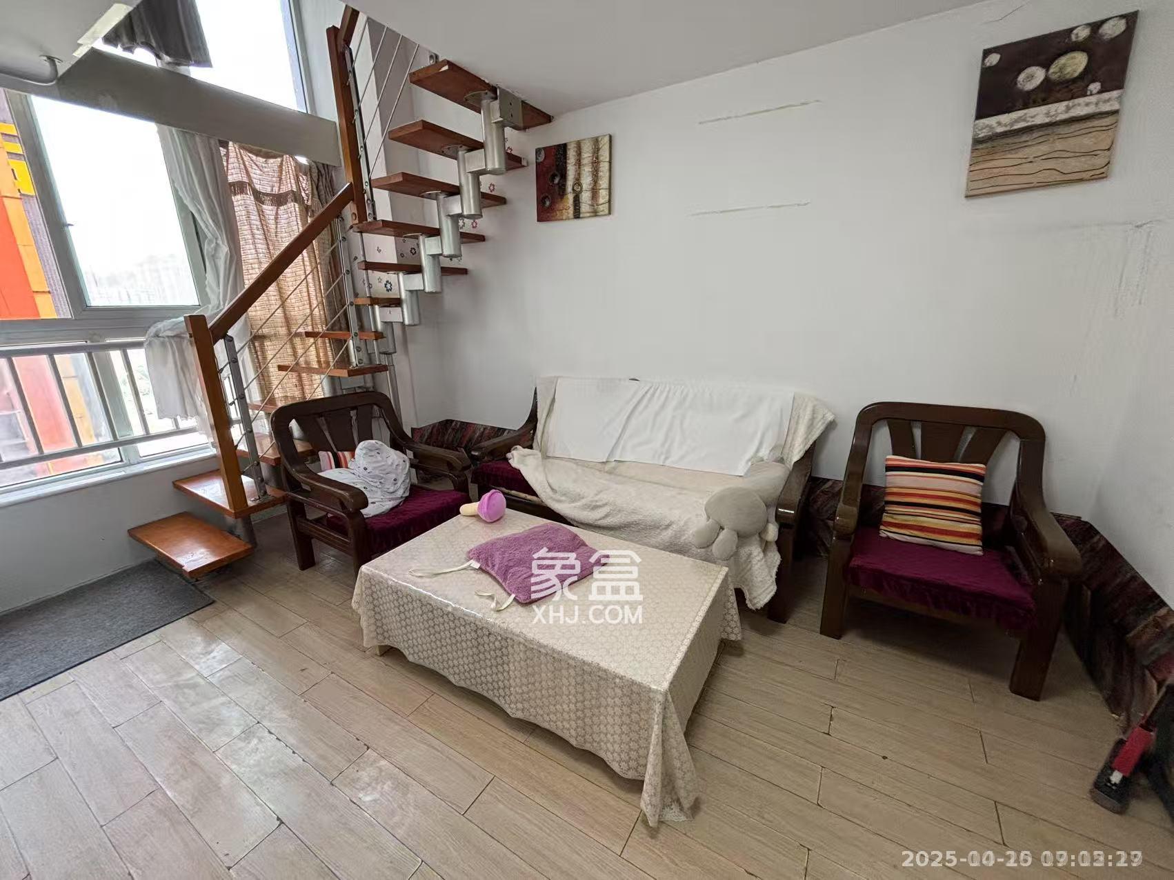 他城(天鸿时代公寓)  1室1厅1卫    1200.0元/月 他城(天鸿时代公寓)  1室1厅1卫    1200.0元/月