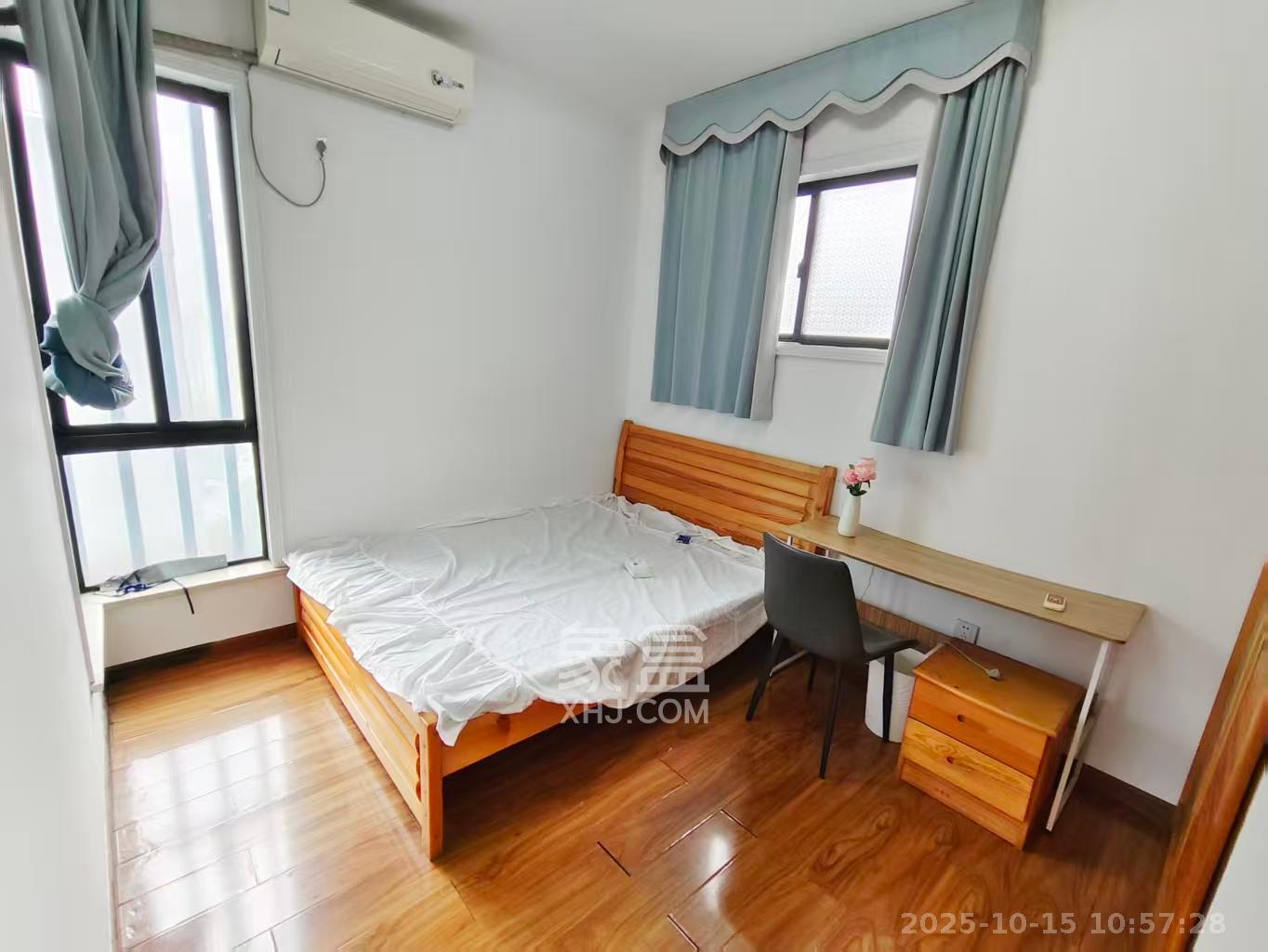 长大彩虹都  3室2厅1卫    2200.0元/月 长大彩虹都  3室2厅1卫    2200.0元/月室内图