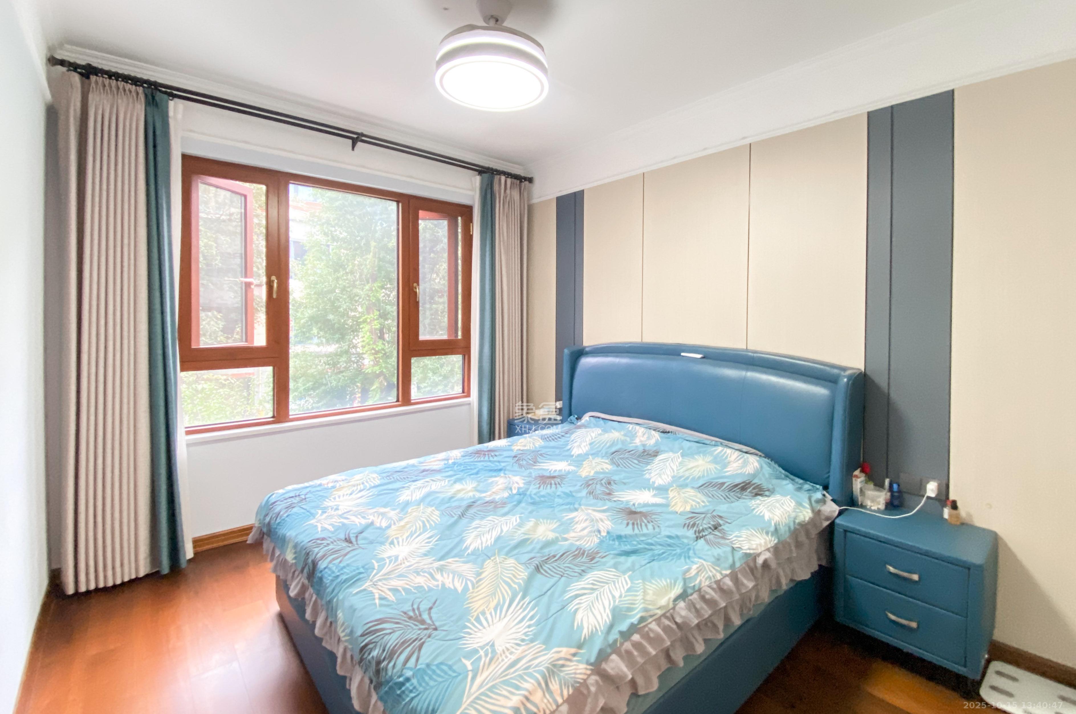 长房梅溪香山  5室2厅3卫    588.0万 长房梅溪香山  5室2厅3卫    588.0万其他