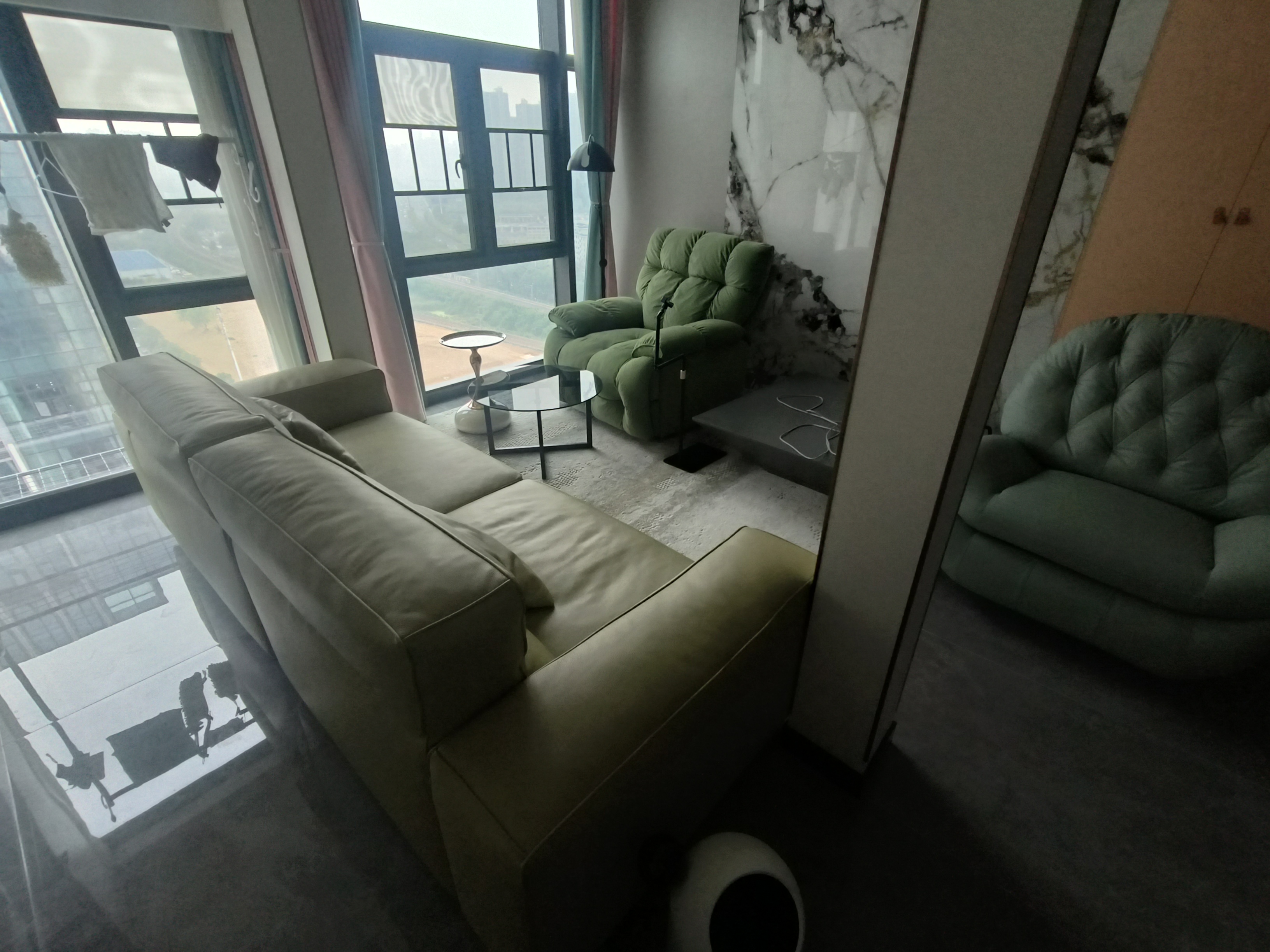 润和国际广场  2室1厅1卫    4000.0元/月 润和国际广场  2室1厅1卫    4000.0元/月户型图