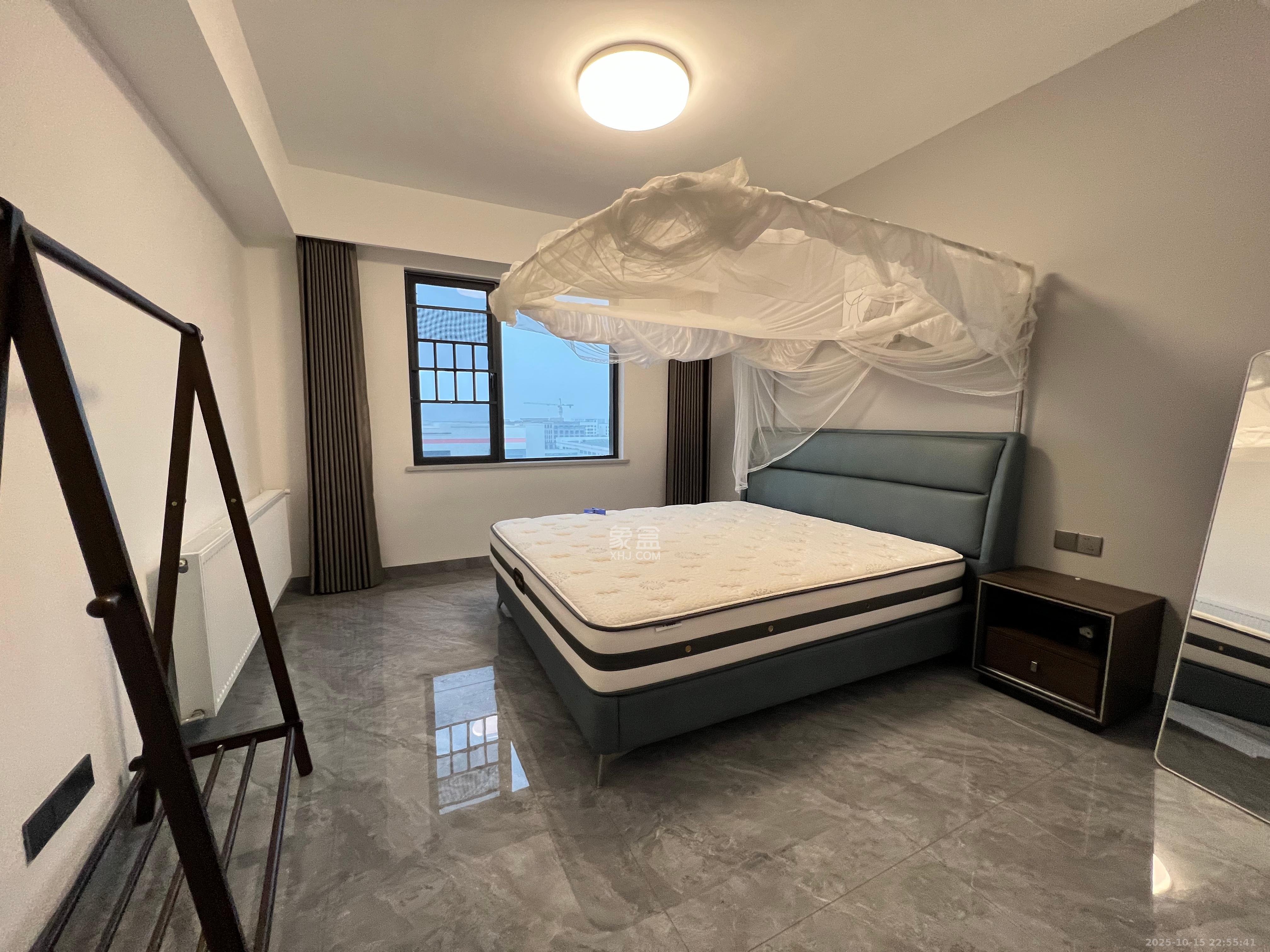 沃家苑  4室2厅1卫    118.0万 沃家苑  4室2厅1卫    118.0万卧室