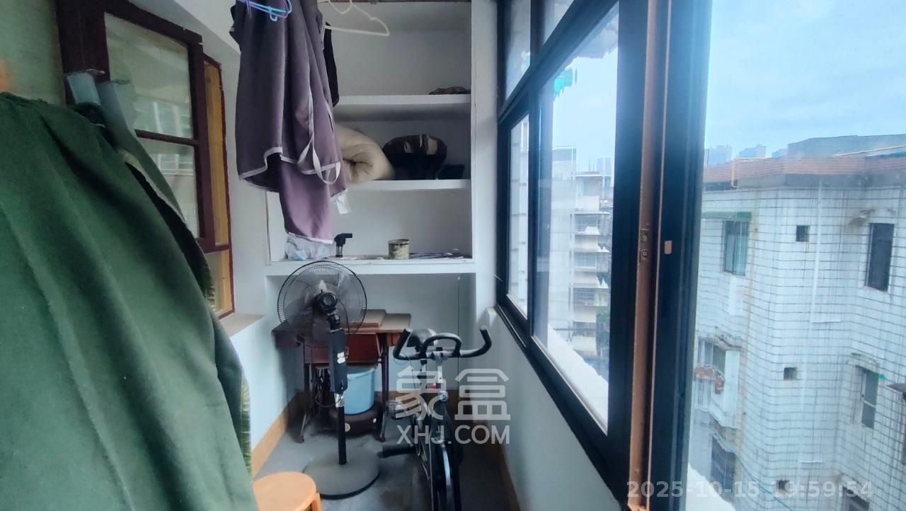 书苑花园（书院花园）  2室1厅1卫    1400.0元/月室内图