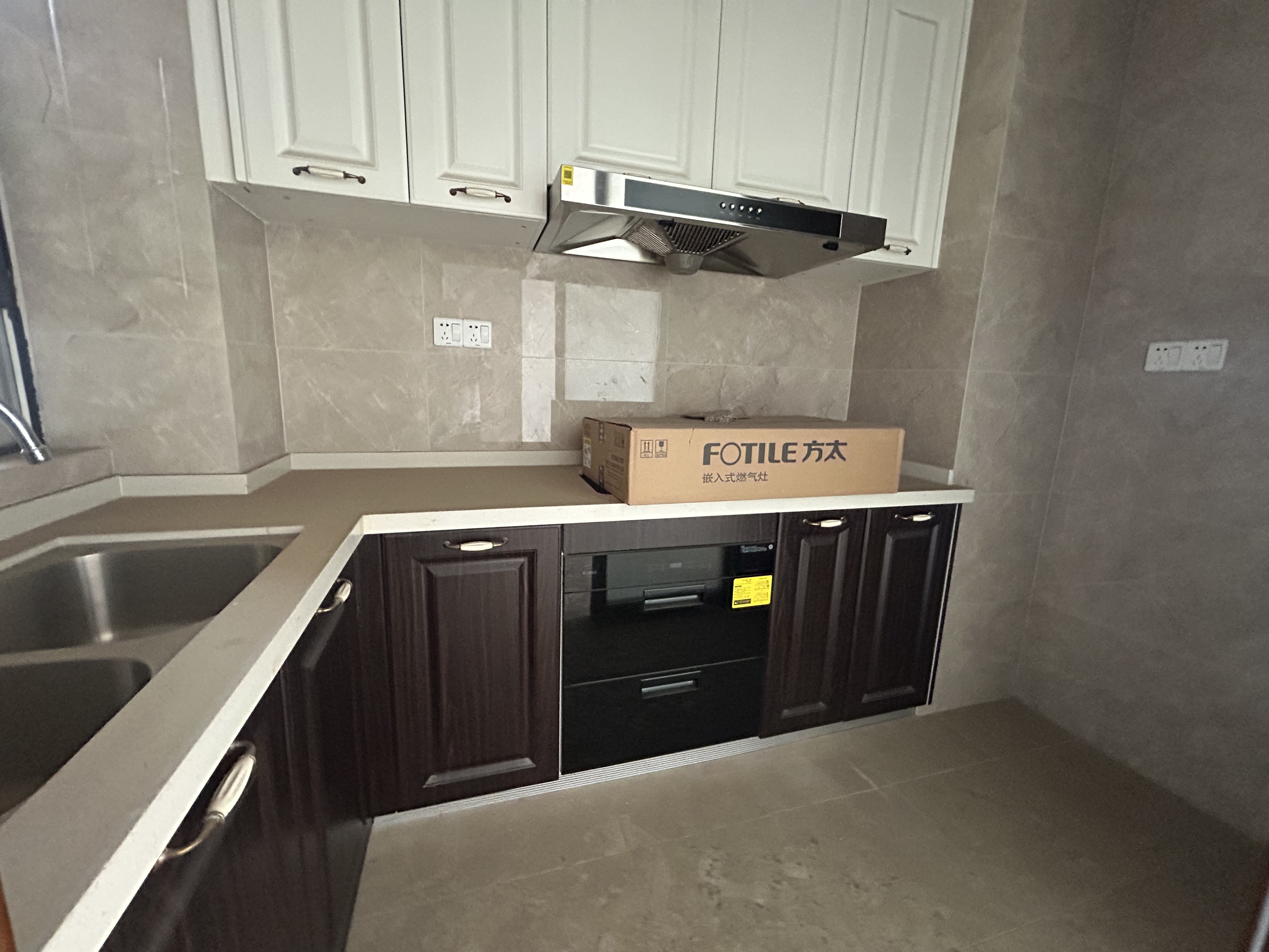 荣盛碧桂园铂悦府 3室2厅2卫 78.8万 荣盛碧桂园铂悦府 3室2厅2卫 78.8万室内图