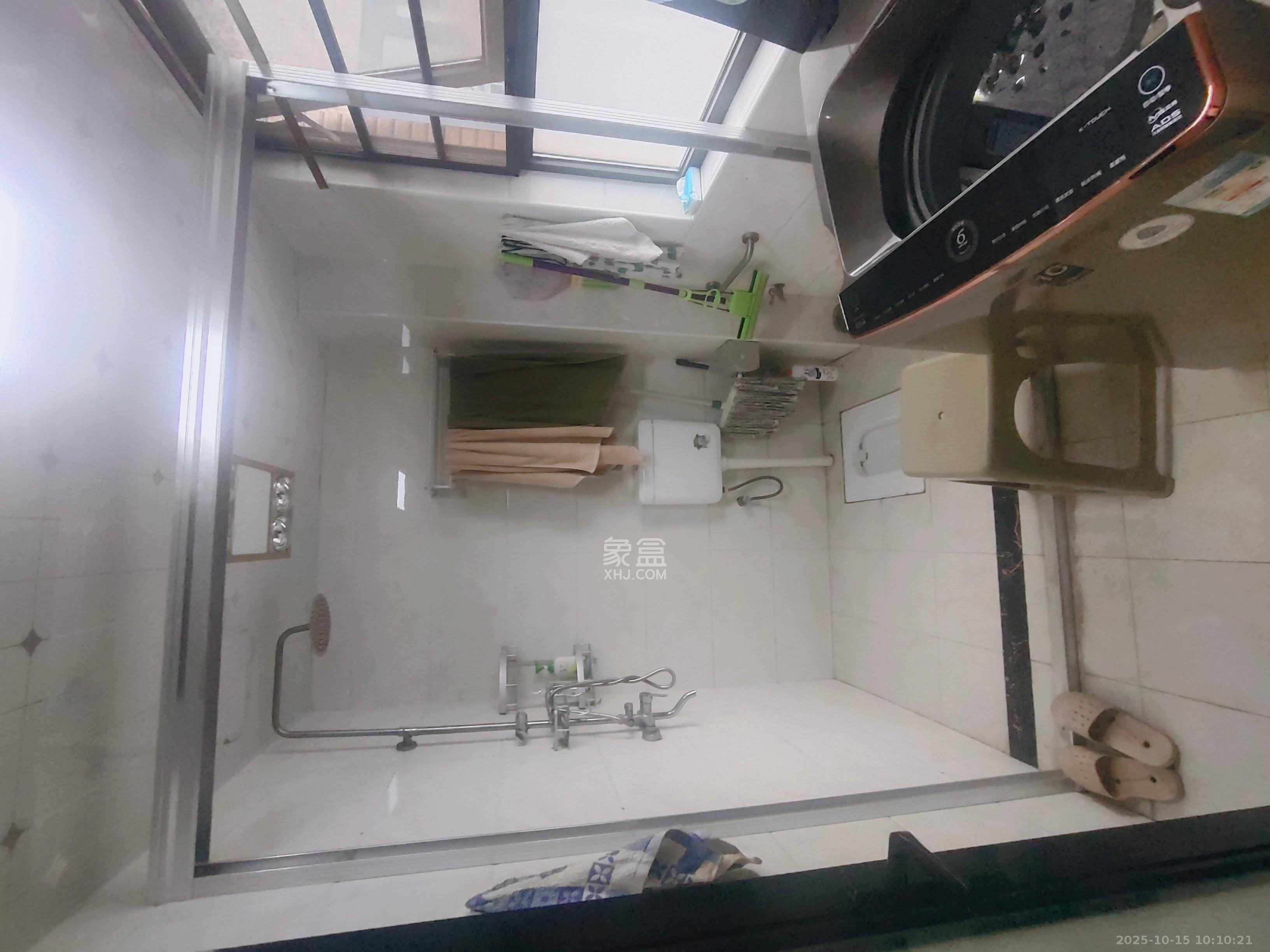 湘江雅颂居  3室2厅1卫    2800.0元/月 湘江雅颂居  3室2厅1卫    2800.0元/月室内图