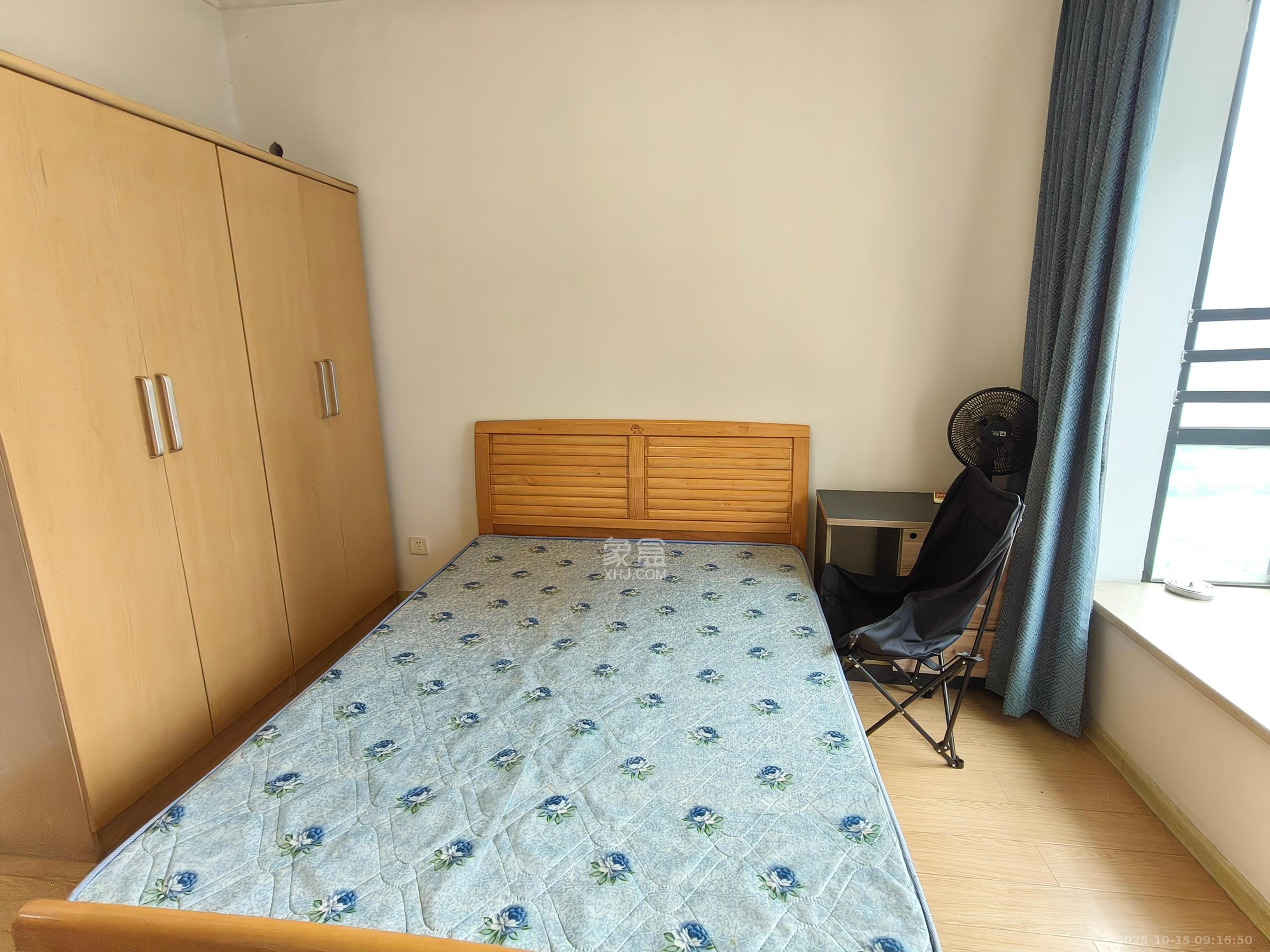 星城映象 2室2厅1卫 2000.0元/月 星城映象 2室2厅1卫 2000.0元/月室内图