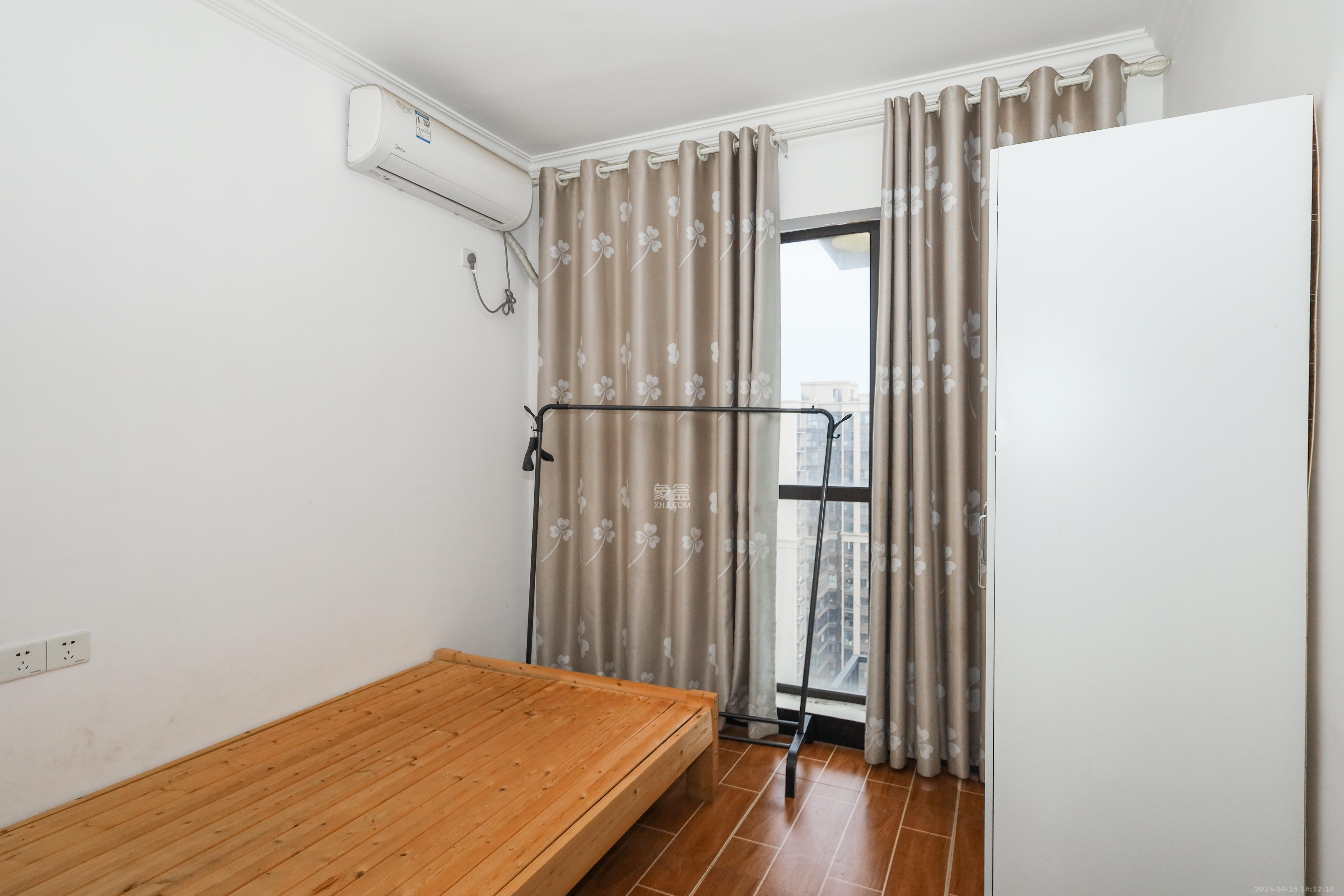 梅溪湖合能璞丽  3室2厅2卫    108.8万 梅溪湖合能璞丽  3室2厅2卫    108.8万卧室