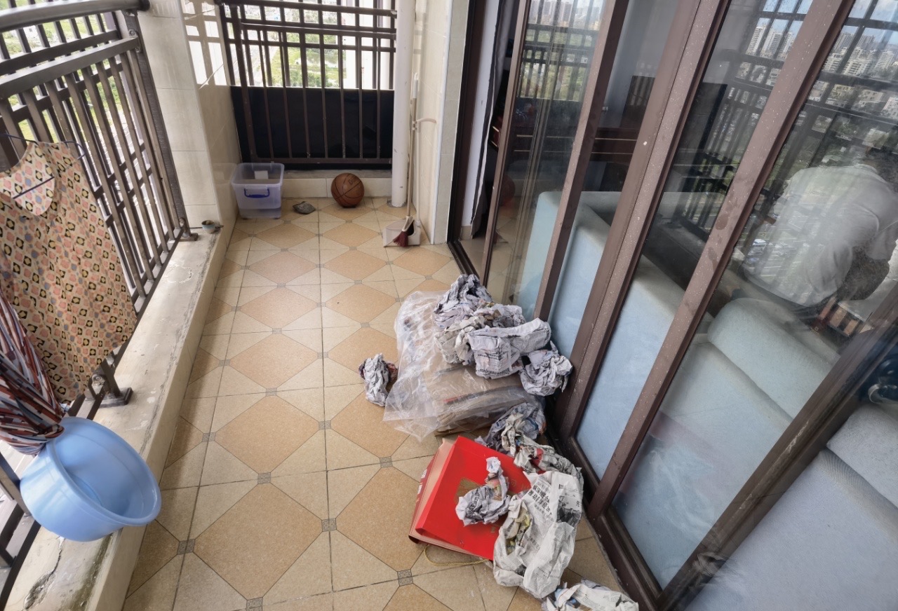 永泰花苑  3室2厅2卫    180.0万 永泰花苑  3室2厅2卫    180.0万户型图