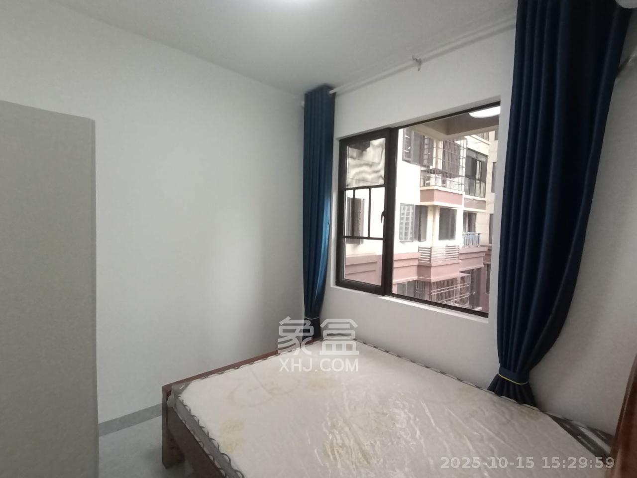 长房明宸府  3室1厅1卫    2100.0元/月 长房明宸府  3室1厅1卫    2100.0元/月室内图