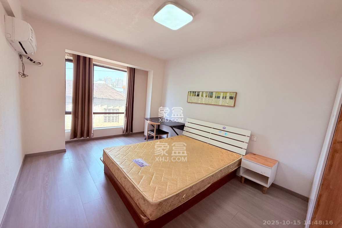 望兴景园二期(望兴西西里)  3室1厅1卫    2550.0元/月 望兴景园二期(望兴西西里)  3室1厅1卫    2550.0元/月室内图