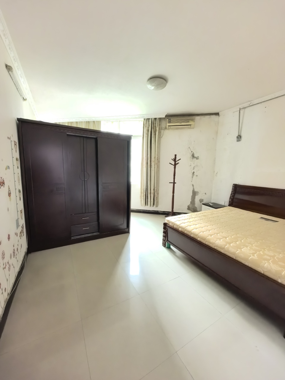 滨河花苑(原千代大厦)  3室2厅1卫    96.0万 滨河花苑(原千代大厦)  3室2厅1卫    96.0万