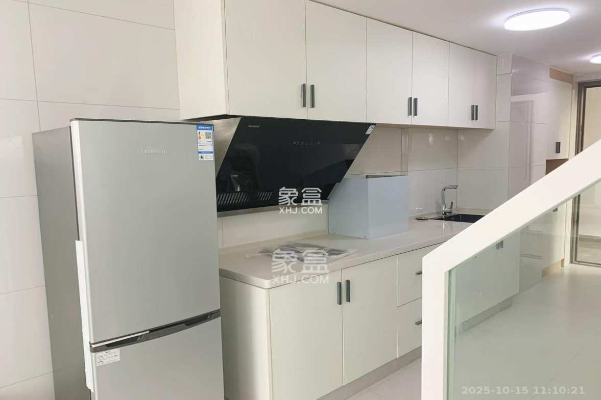 新城悦隽公园 1室0厅0卫 1600.0元/月 新城悦隽公园 1室0厅0卫 1600.0元/月室内图