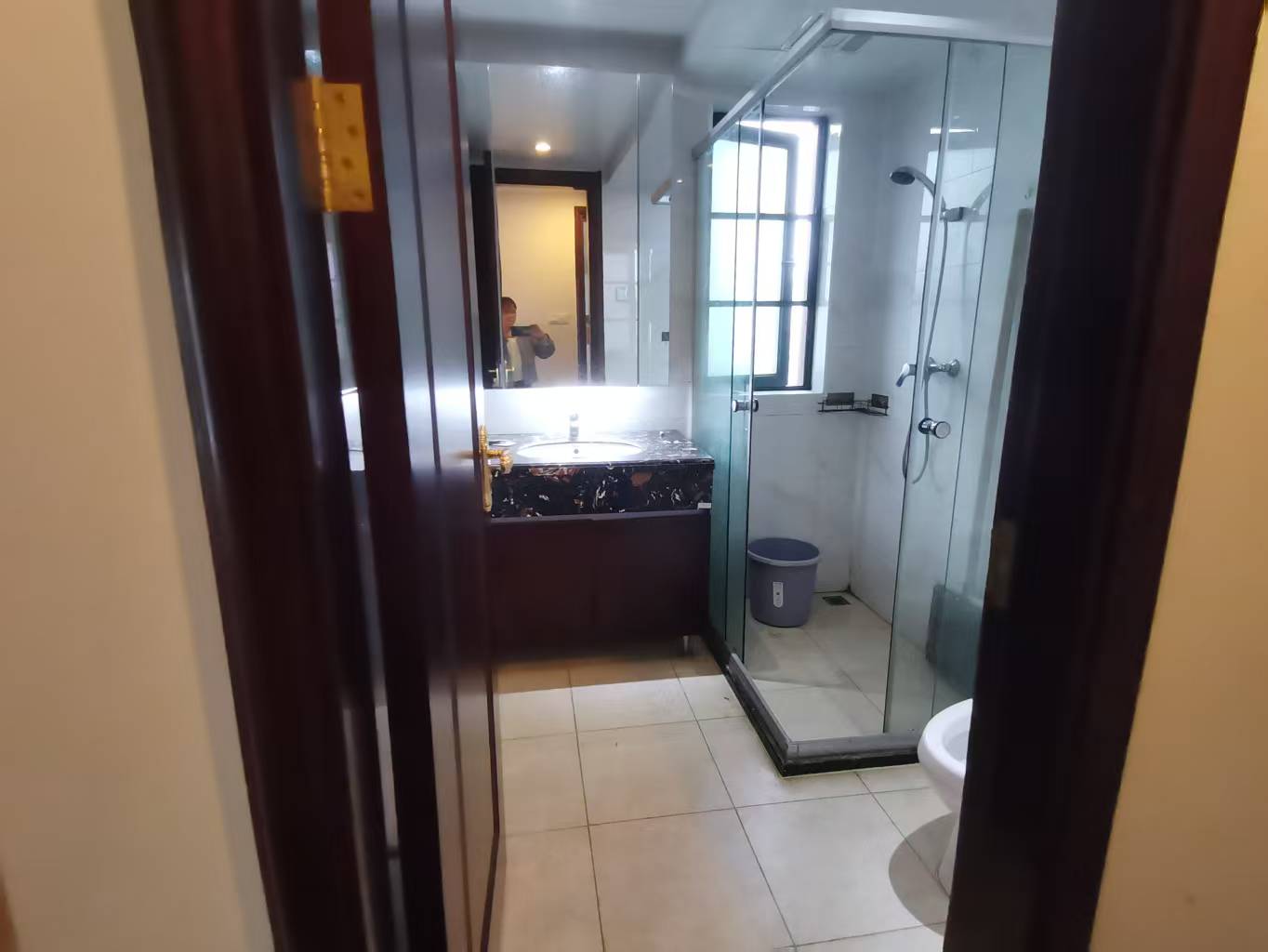 恒大绿洲 3室2厅1卫 1900.0元/月 恒大绿洲 3室2厅1卫 1900.0元/月室内图