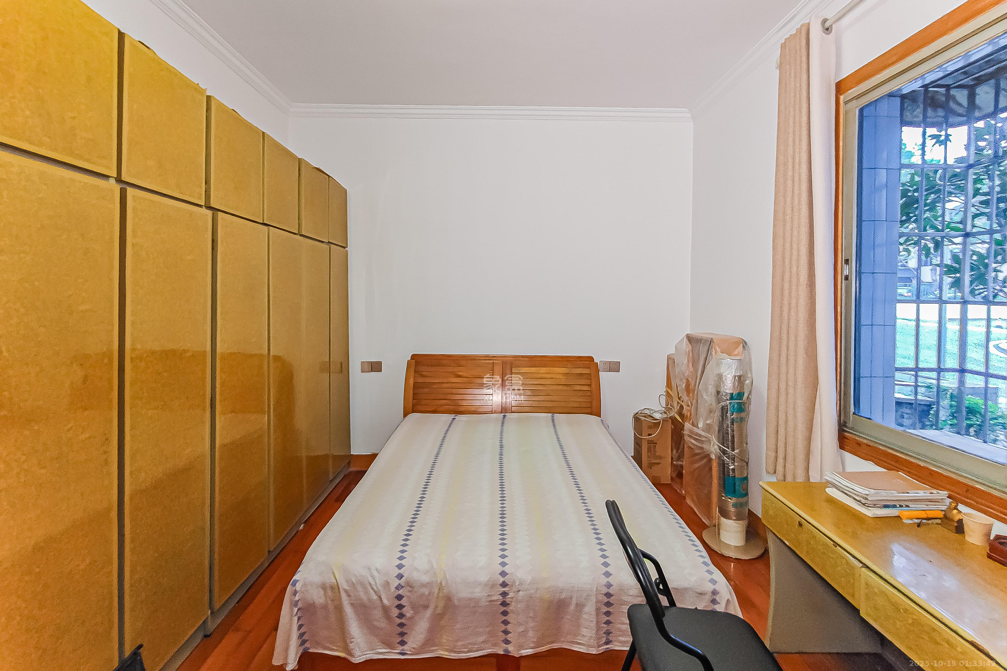 湘农桥社区 3室2厅1卫 86.8万 湘农桥社区 3室2厅1卫 86.8万卧室