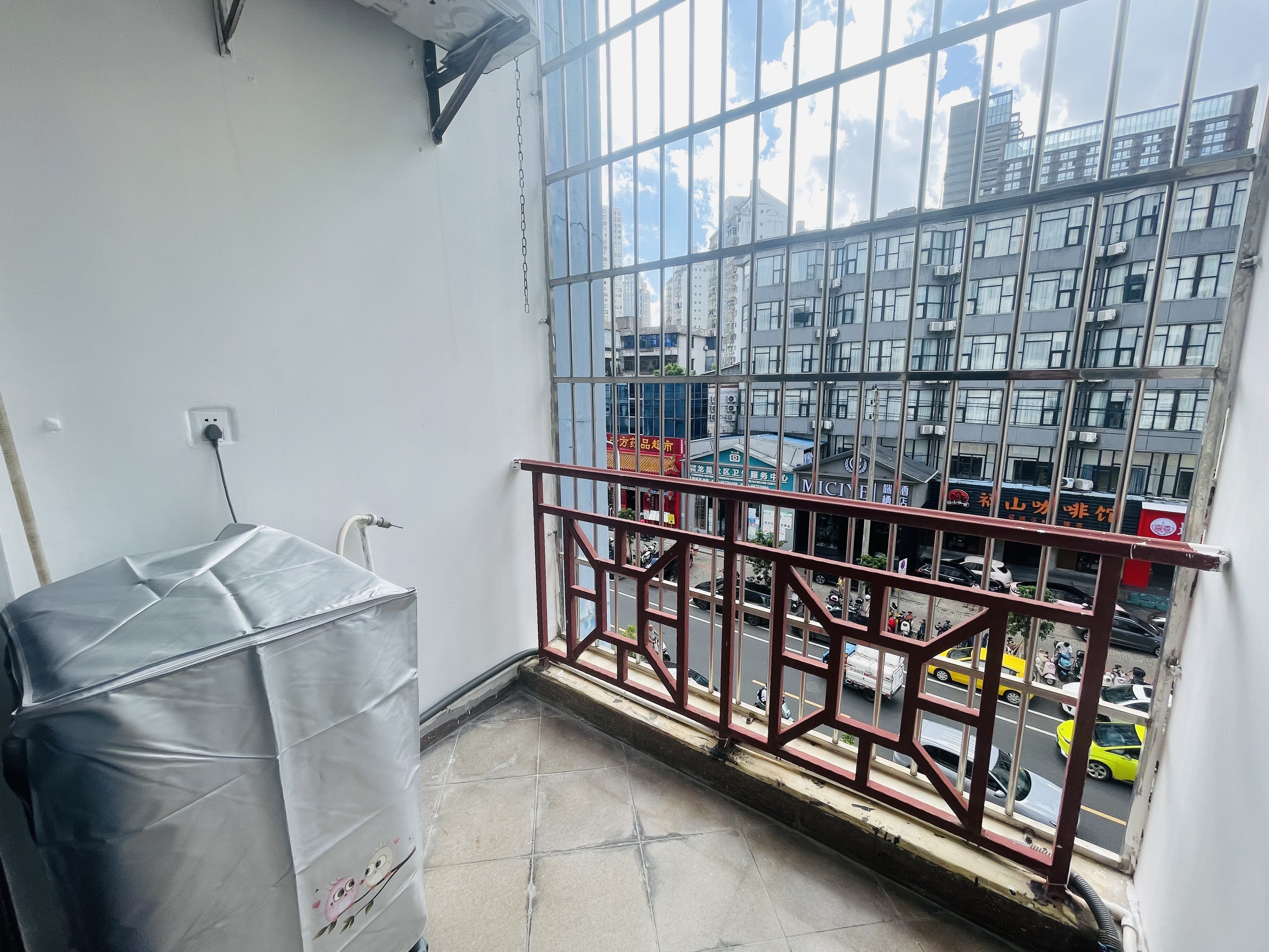 远东雅居 1室1厅1卫 1300.0元/月 远东雅居 1室1厅1卫 1300.0元/月室内图