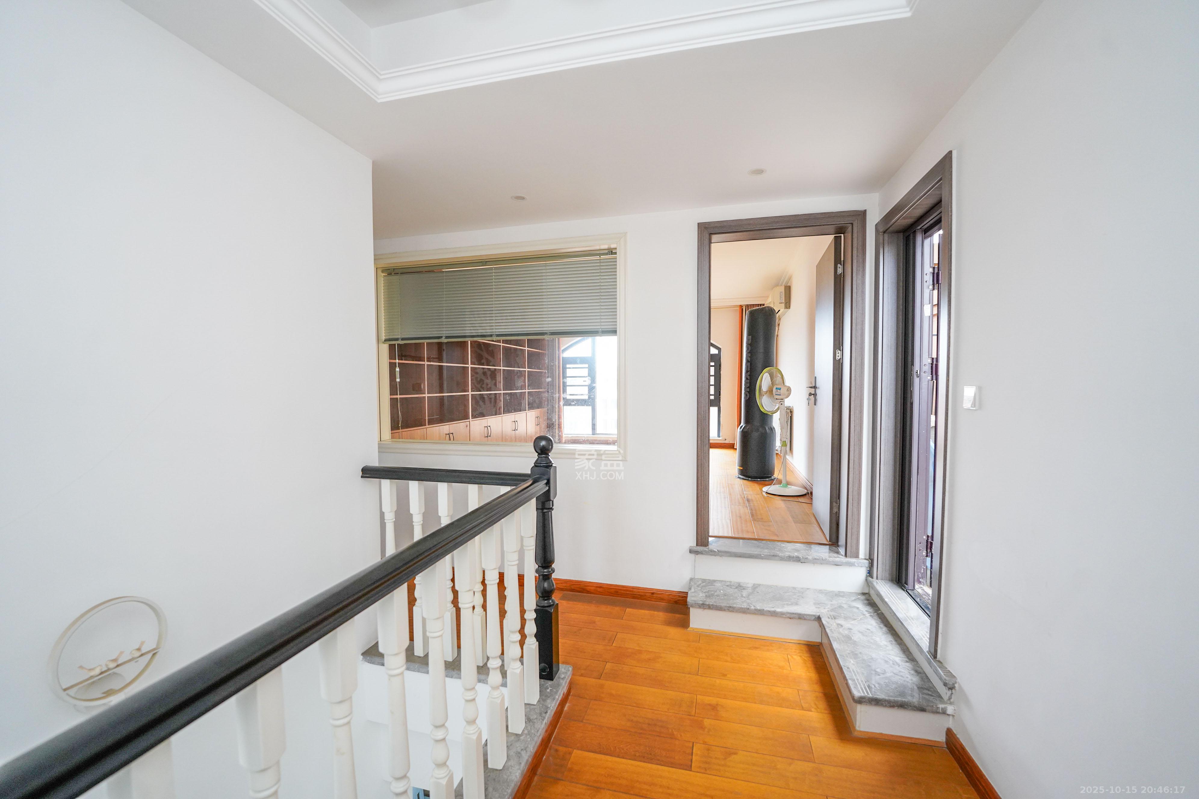 丽发新城  1室0厅0卫    170.0万其他