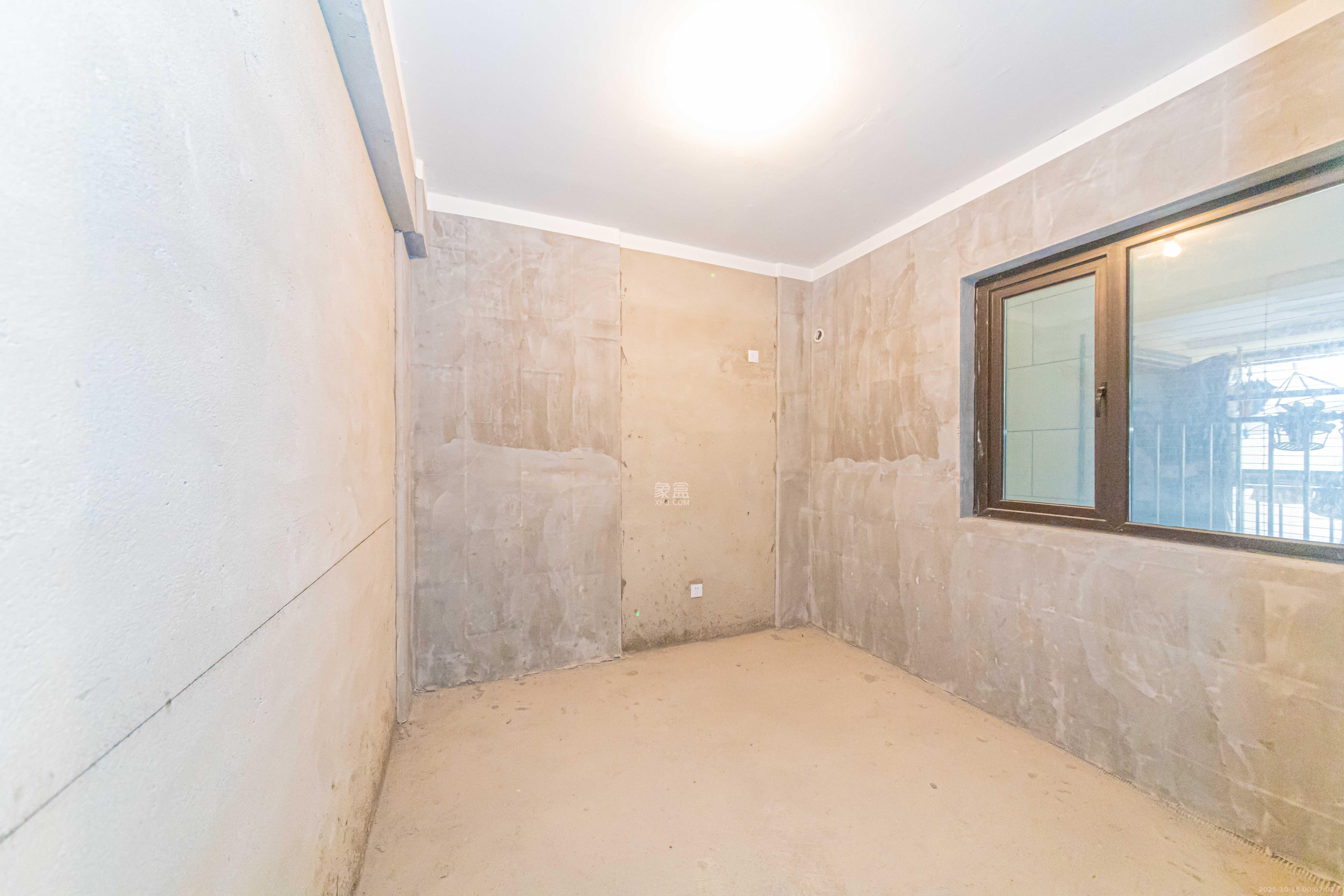 北辰中央公园DF区  3室2厅1卫    83.0万 北辰中央公园DF区  3室2厅1卫    83.0万卧室