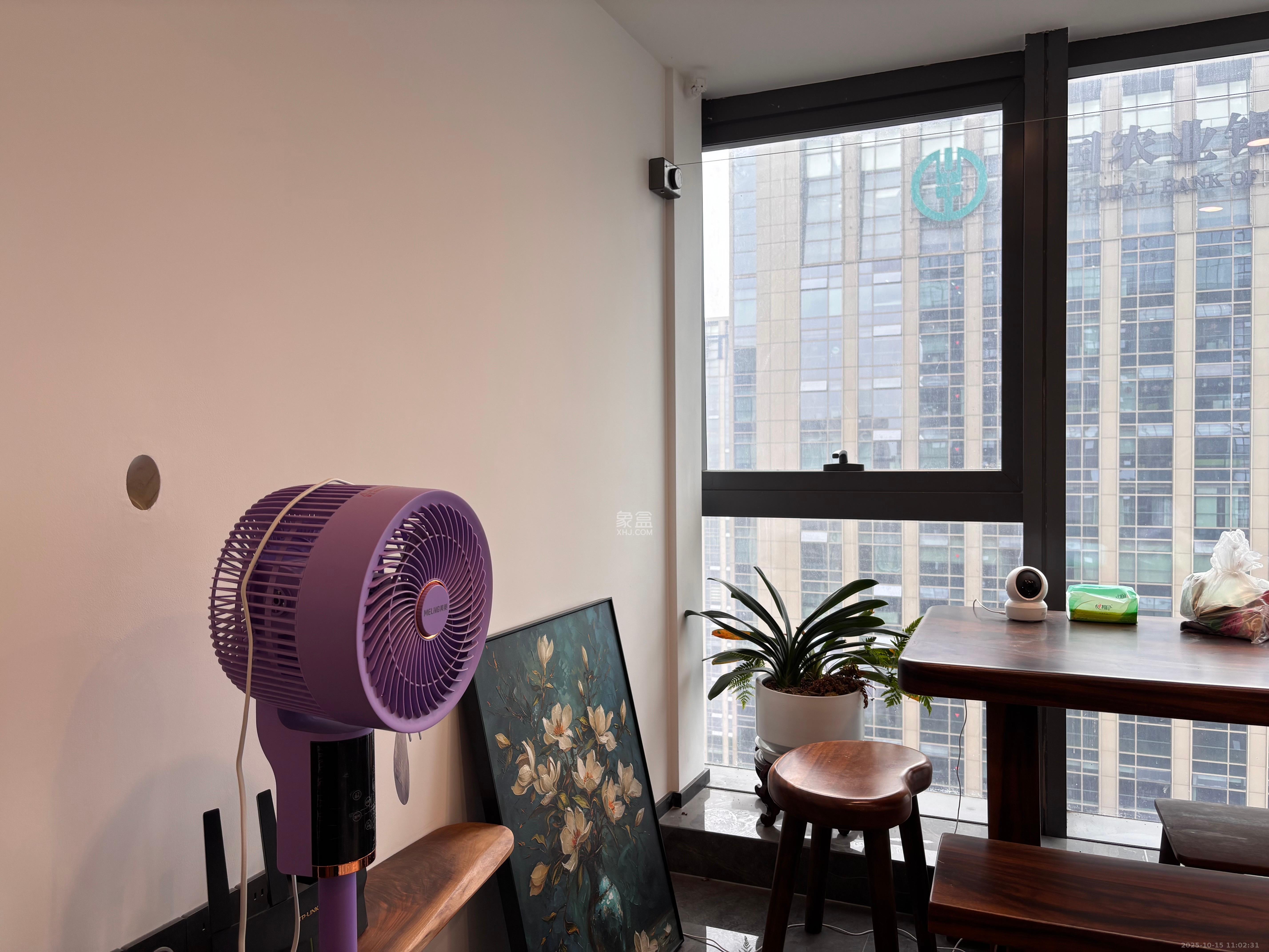 卓越中寰 2室0厅0卫 3000.0元/月 卓越中寰 2室0厅0卫 3000.0元/月室内图