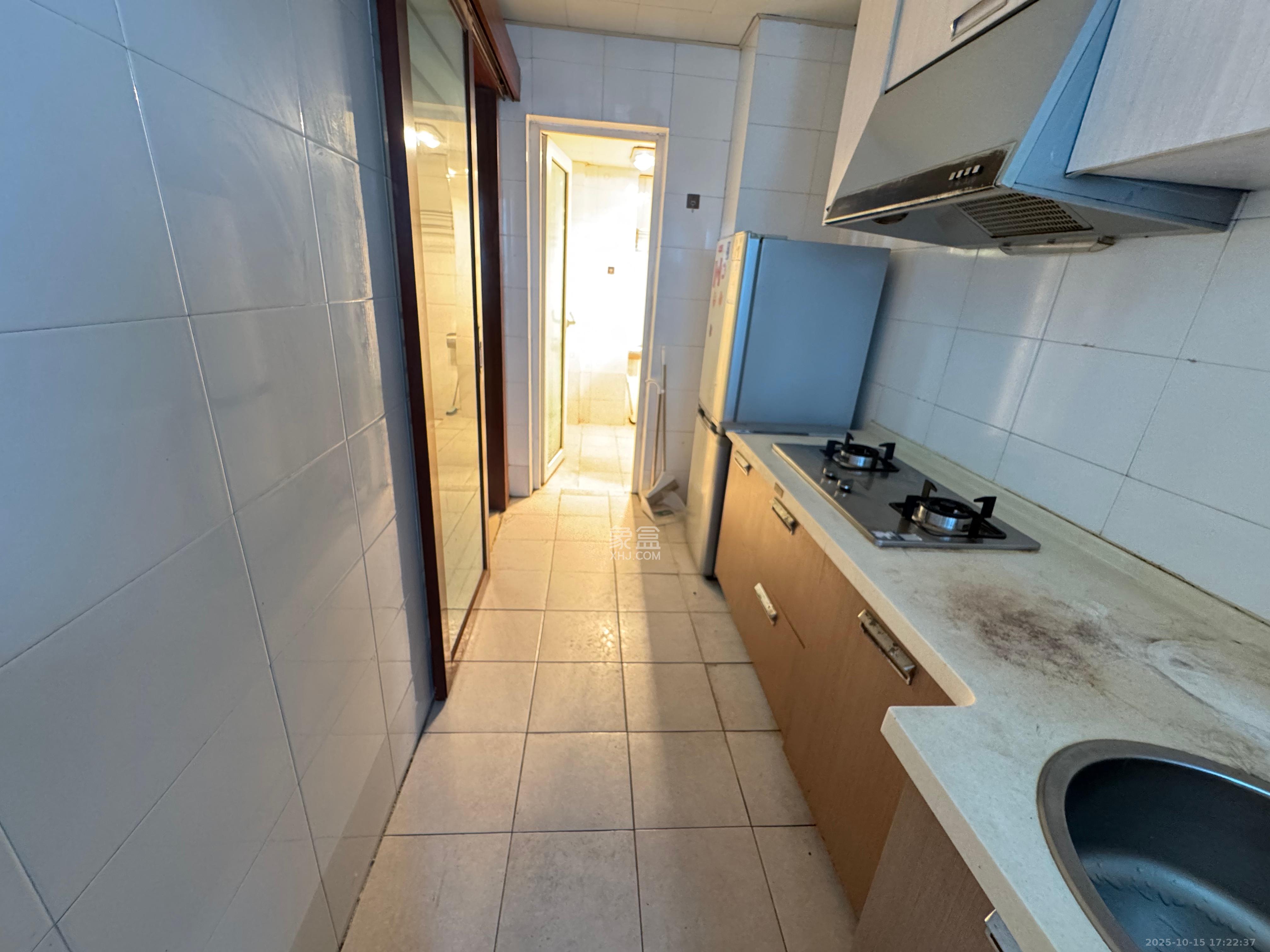 BOBO天下城(CTA财富中心) 1室1厅1卫 1700.0元/月 BOBO天下城(CTA财富中心) 1室1厅1卫 1700.0元/月室内图