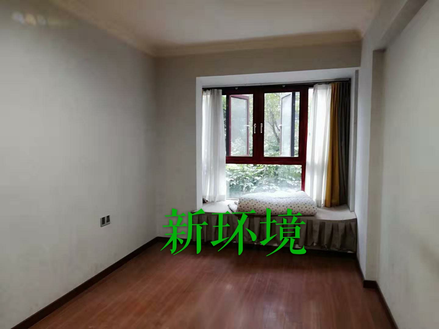 鑫成君泰 3室2厅2卫 2200.0元/月 鑫成君泰 3室2厅2卫 2200.0元/月室内图