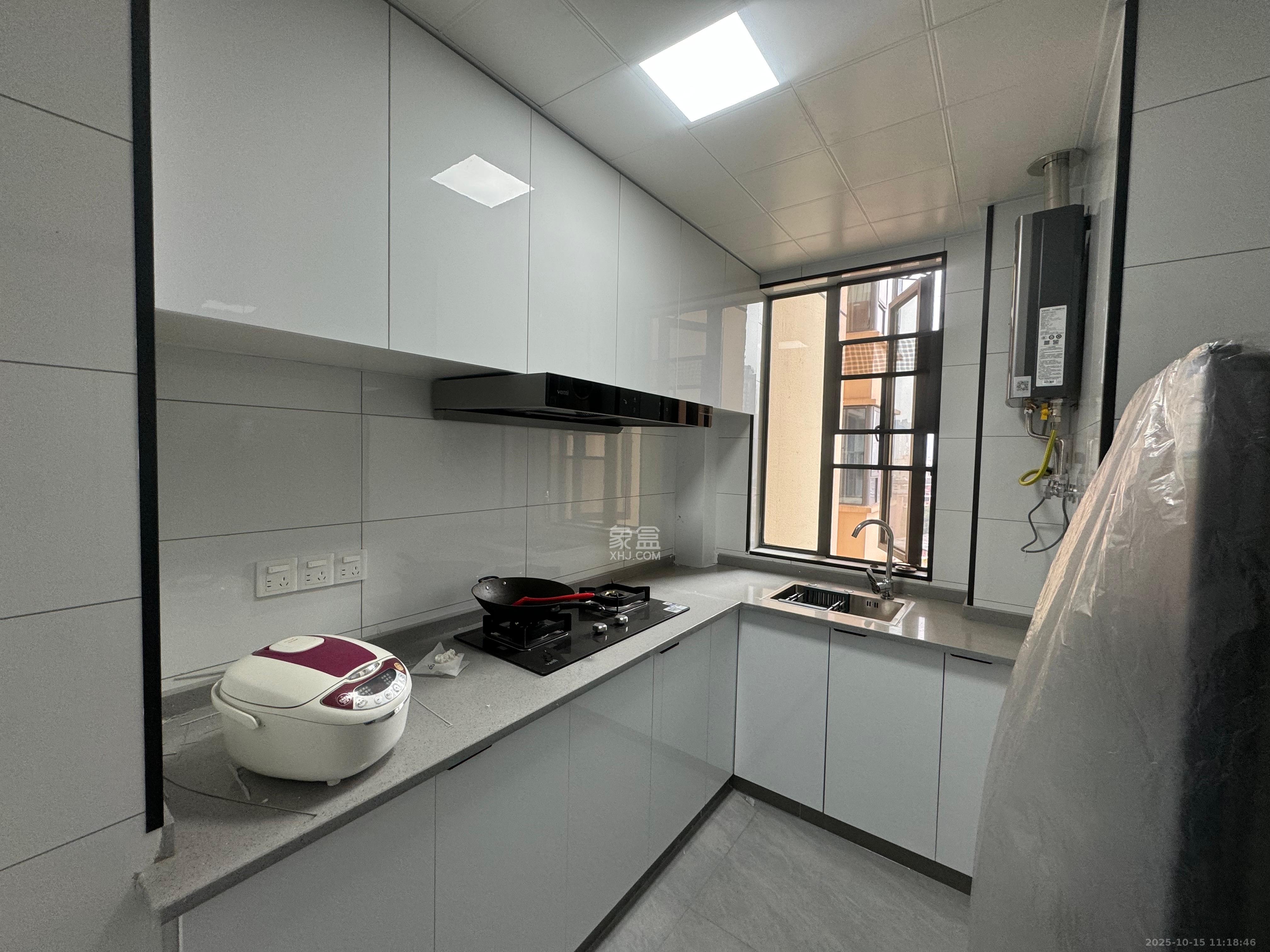 岭福家苑（天心佳苑）  2室2厅1卫    3200.0元/月室内图